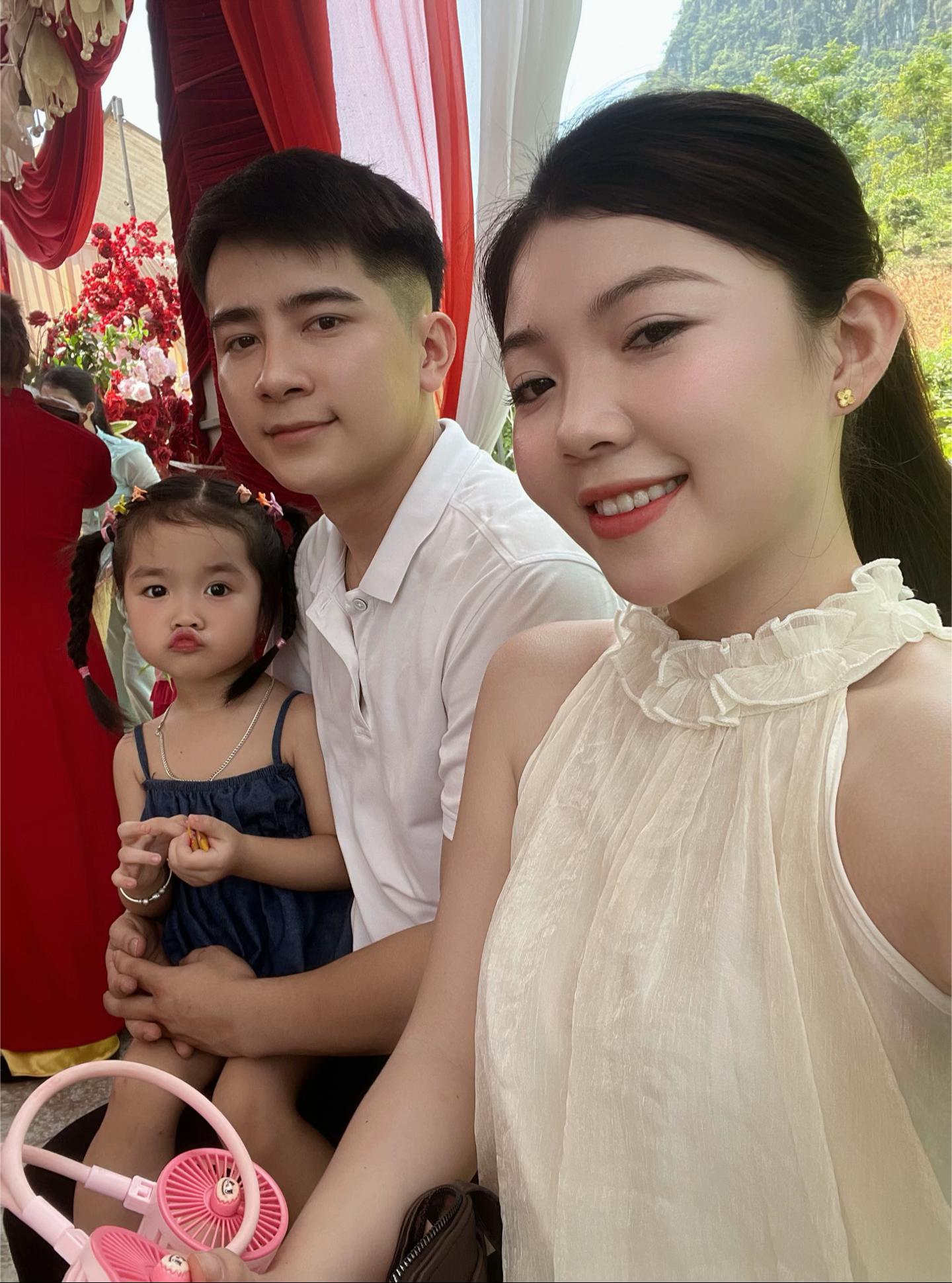 @𝐓𝐫𝐨̂𝐧𝐠𝐜𝐮̃𝐧𝐠 xinhh