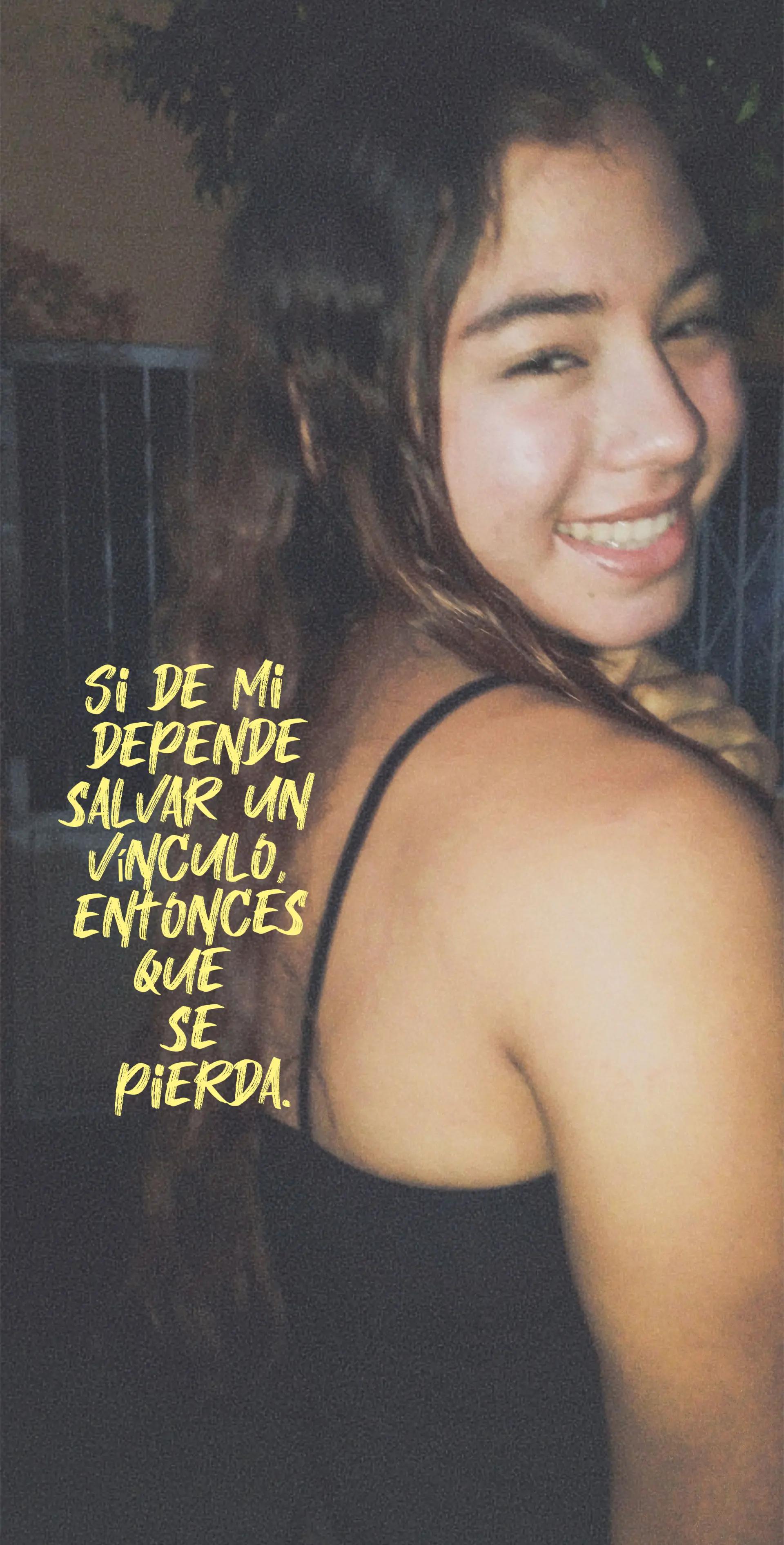@Gybeth💙.