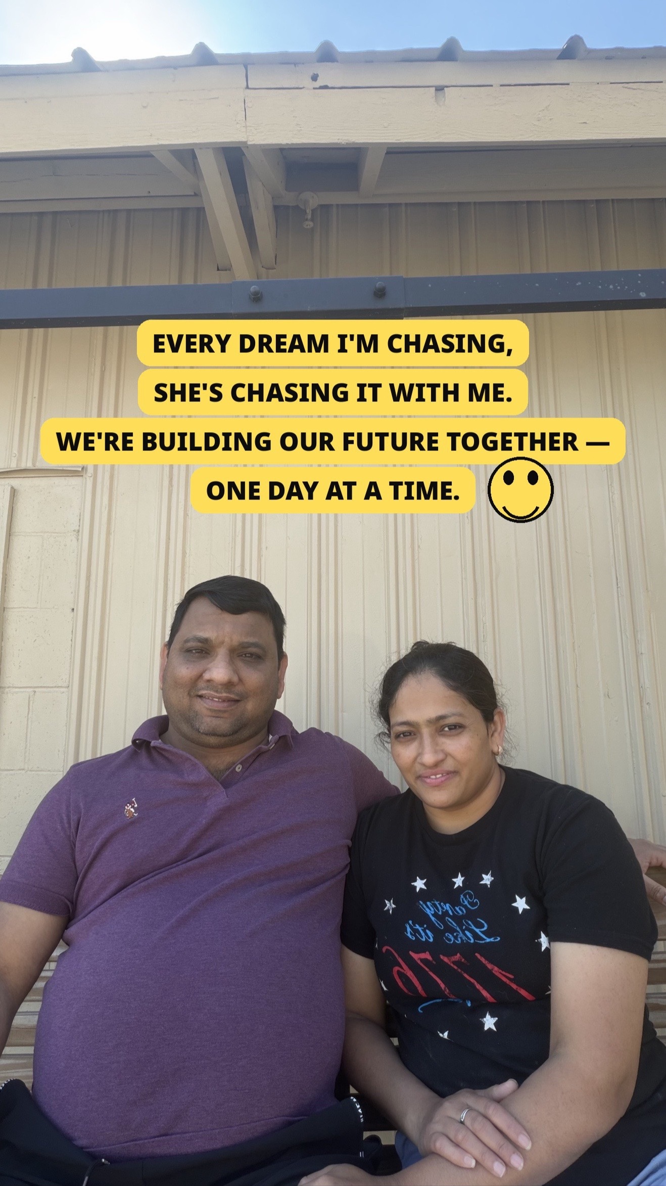 @Digital with Bhavesh patel