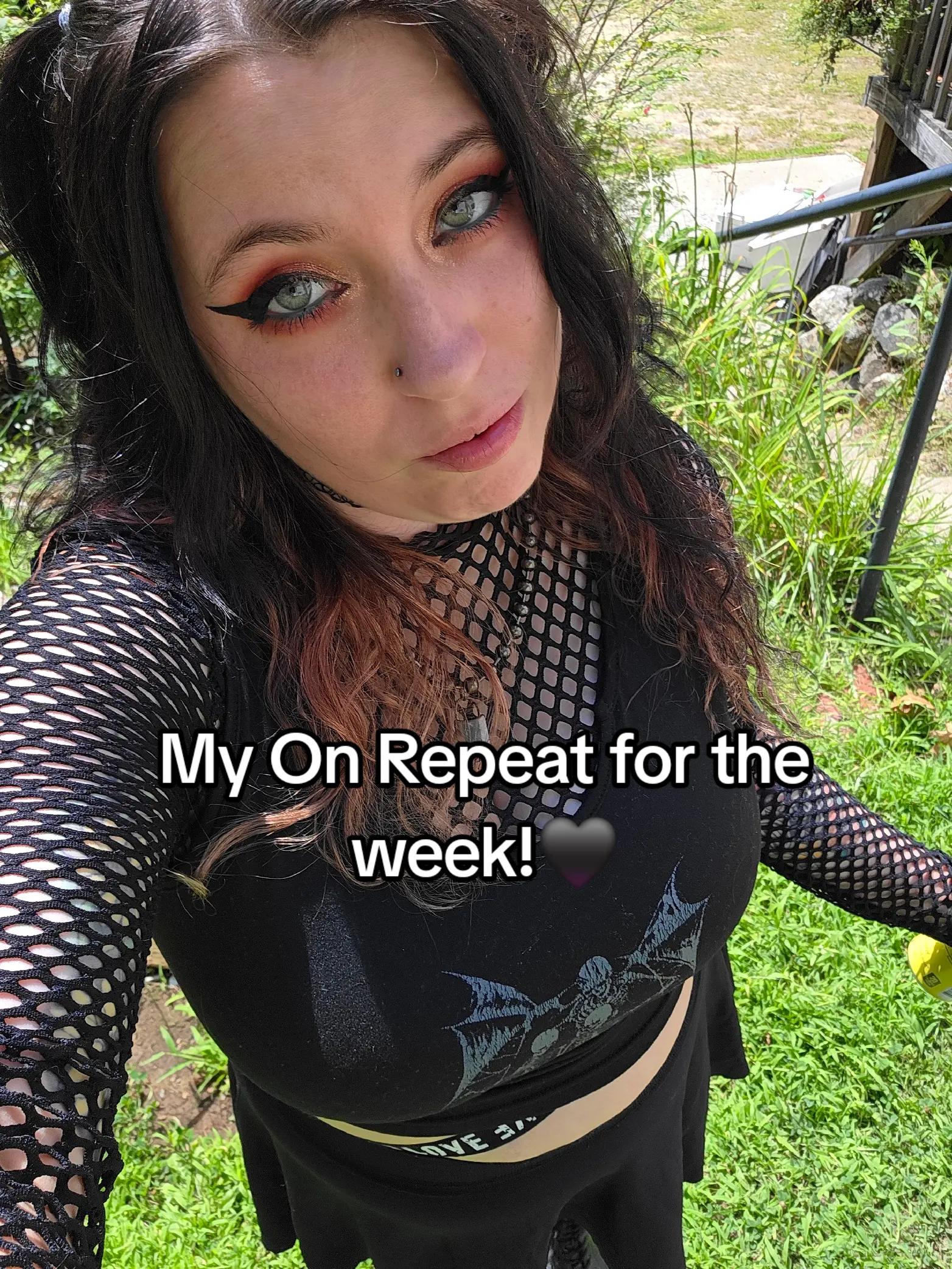 @your_local_emo_lady