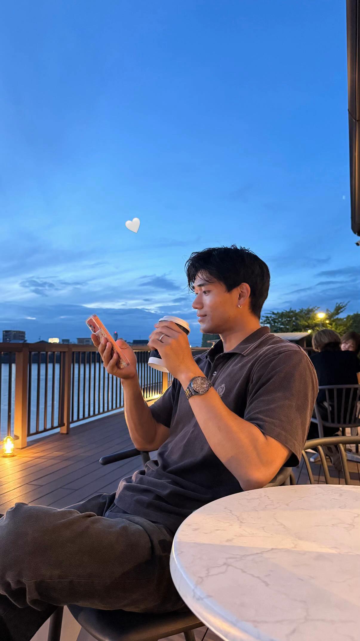 @Miyu