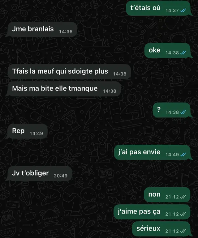 @lovedunv0you