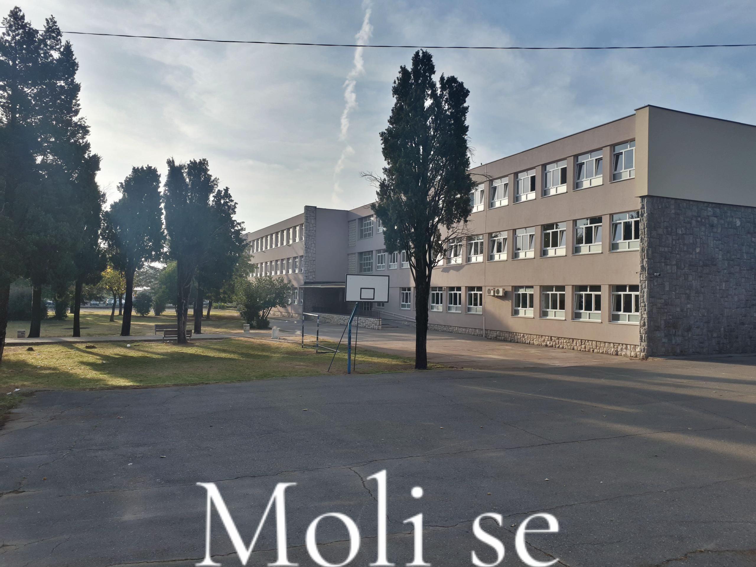 @molise.dg