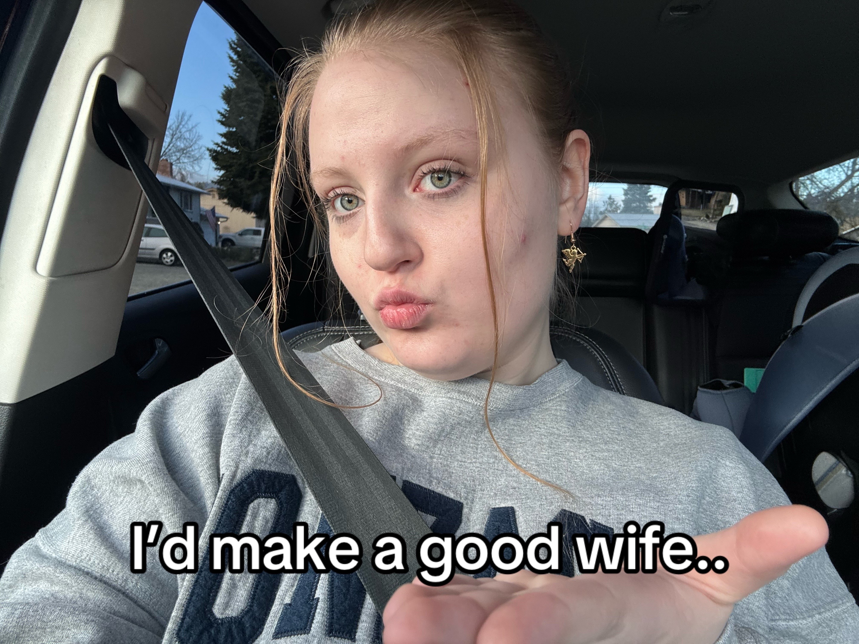 @Ava-Jae