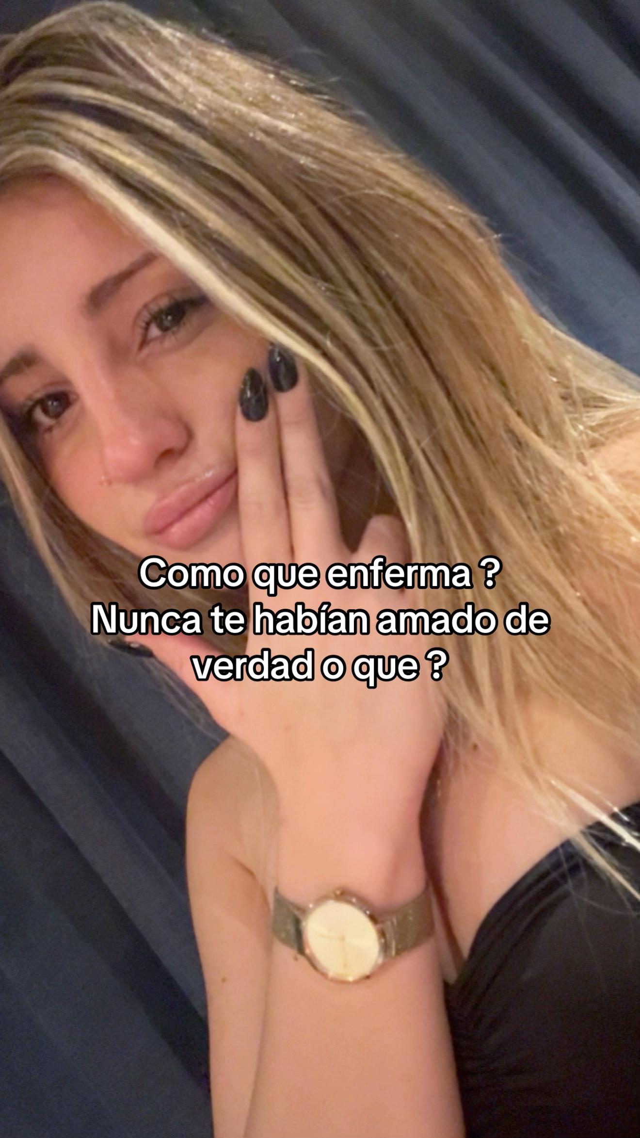 @Agus robledo❤️