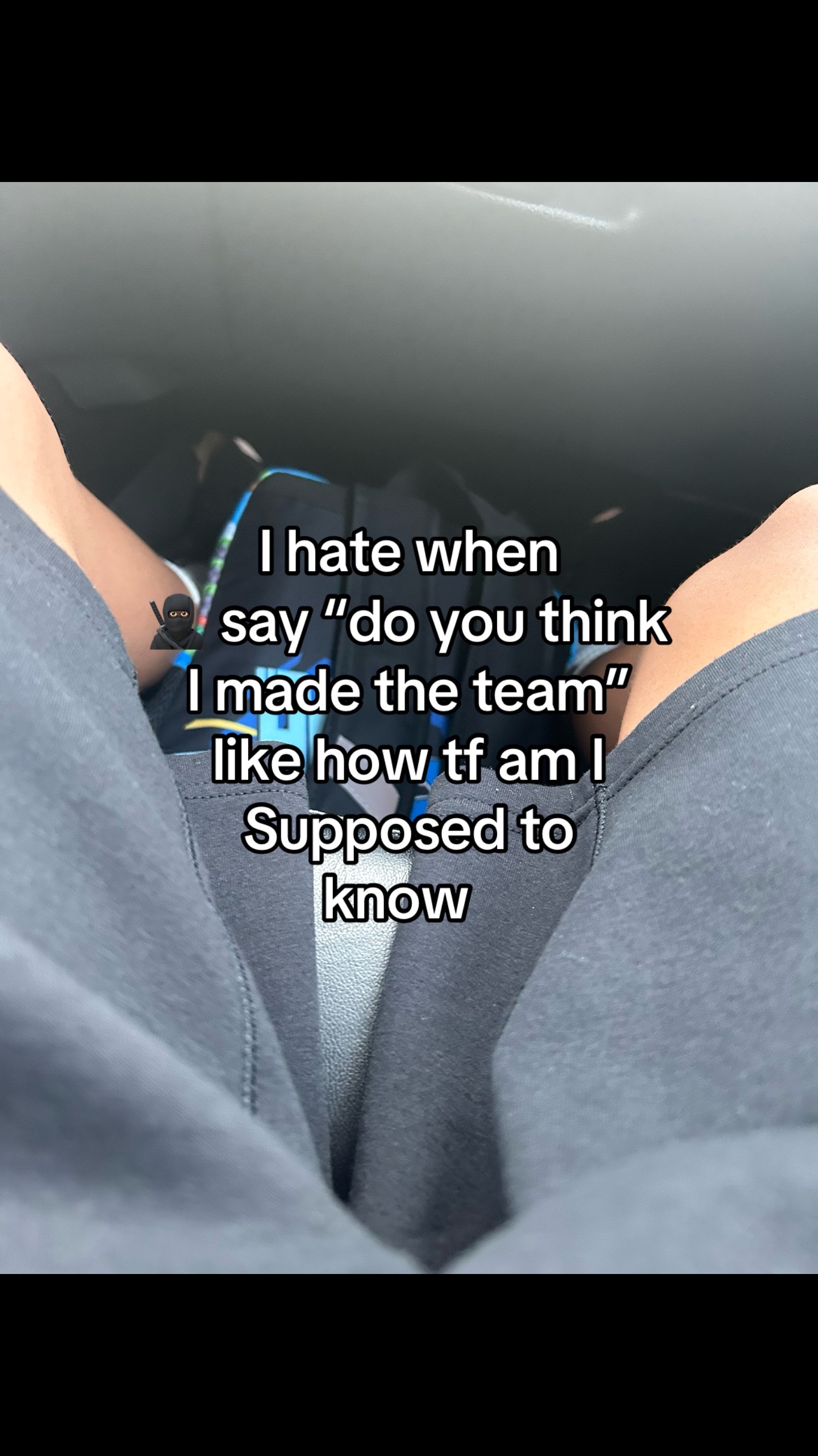 @B Y R O N