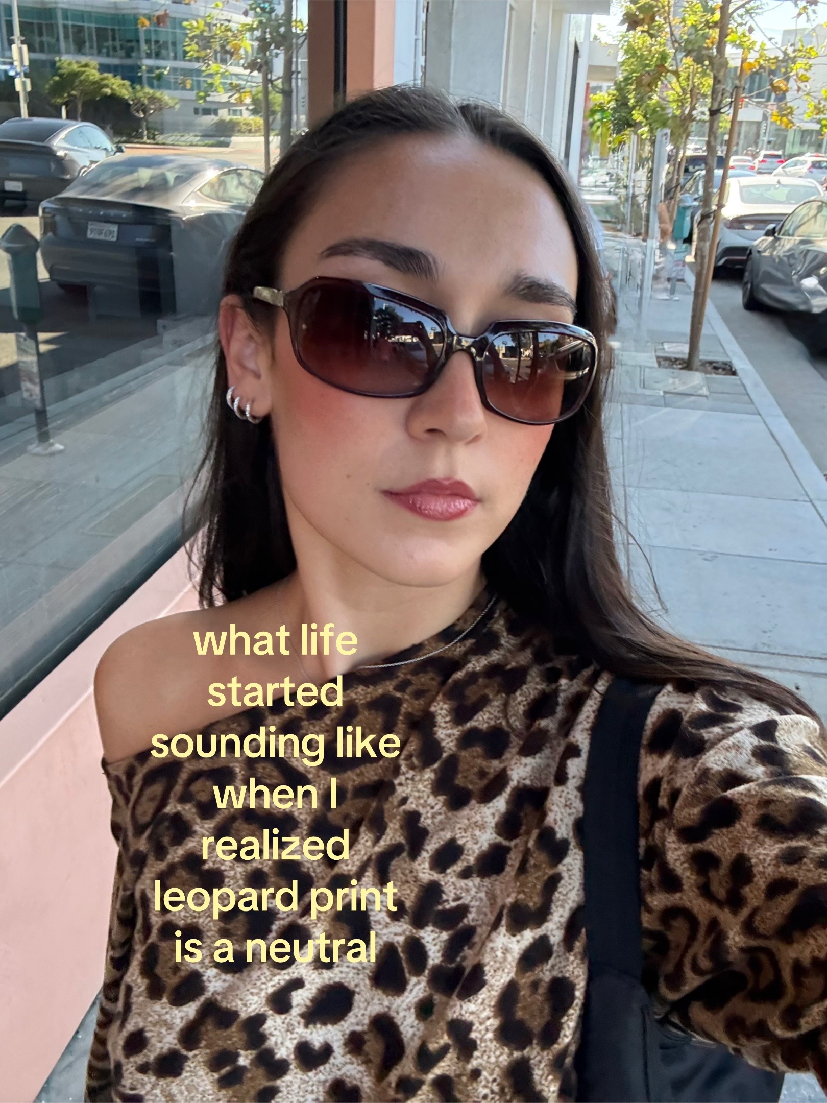 @michaela gadawski