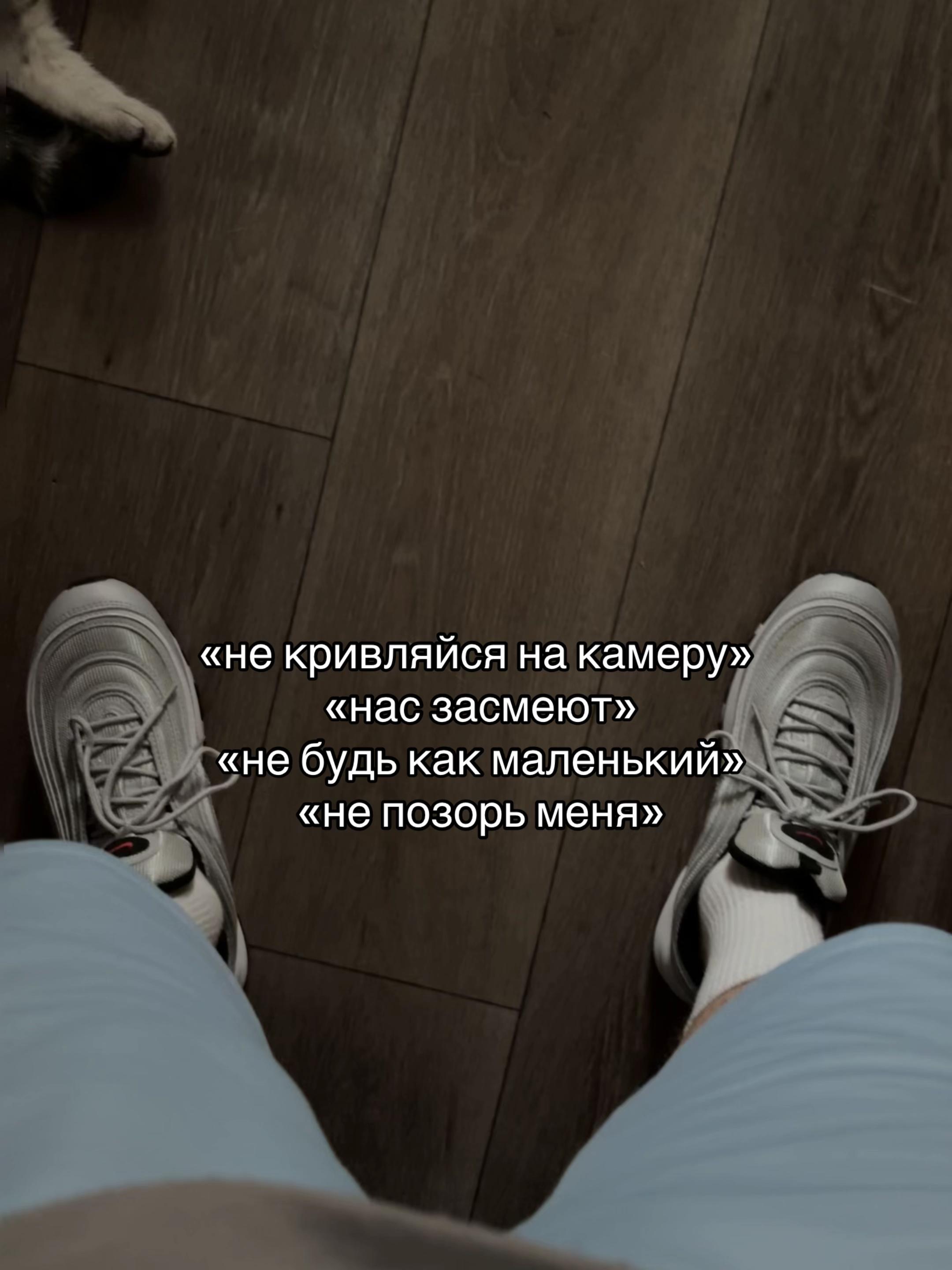 @тгк: ᴋиᴩюɯᴀ⚔️