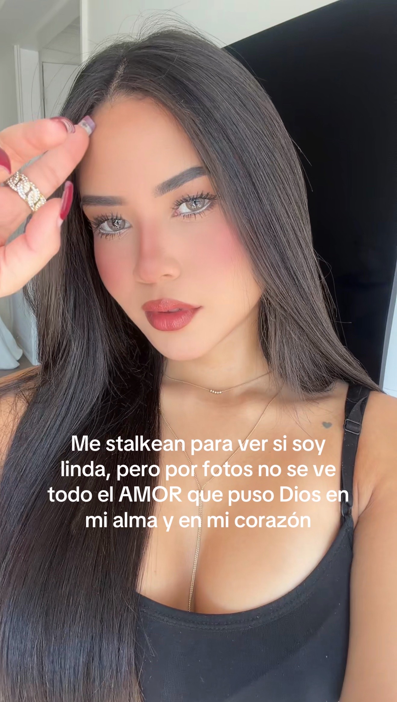 @Paola Oliver
