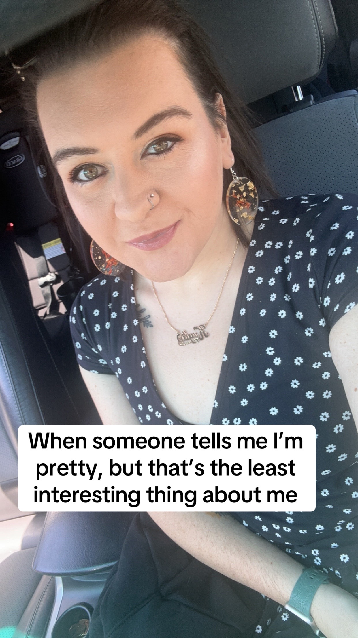 @Kaylie 💚🎗️