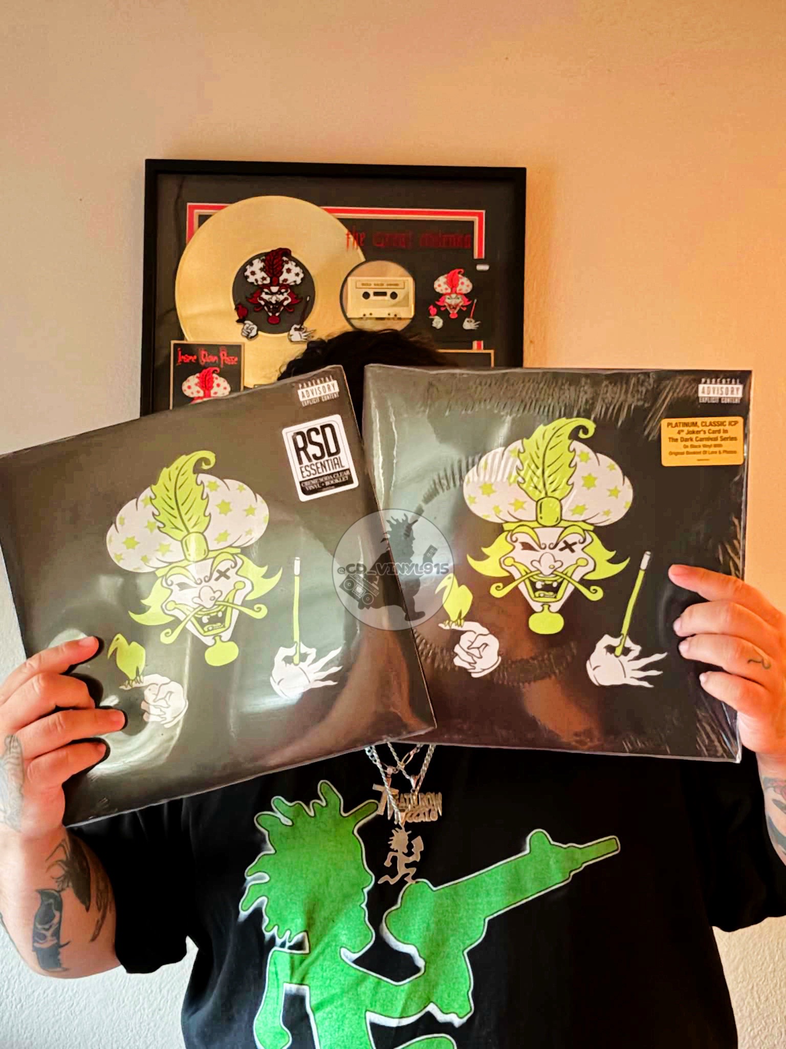 @Cd_vinyl915