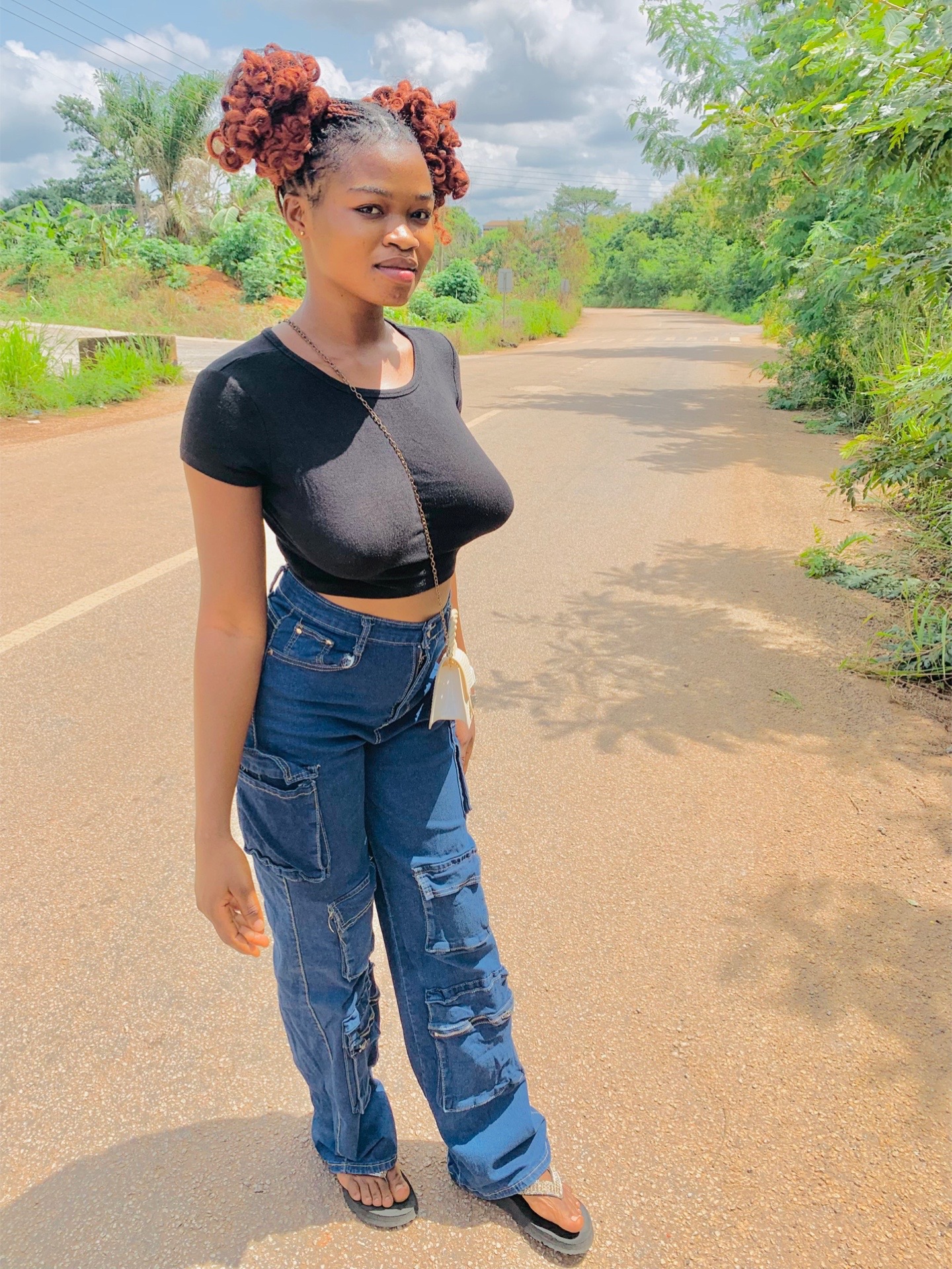 @Yhaababy❤️