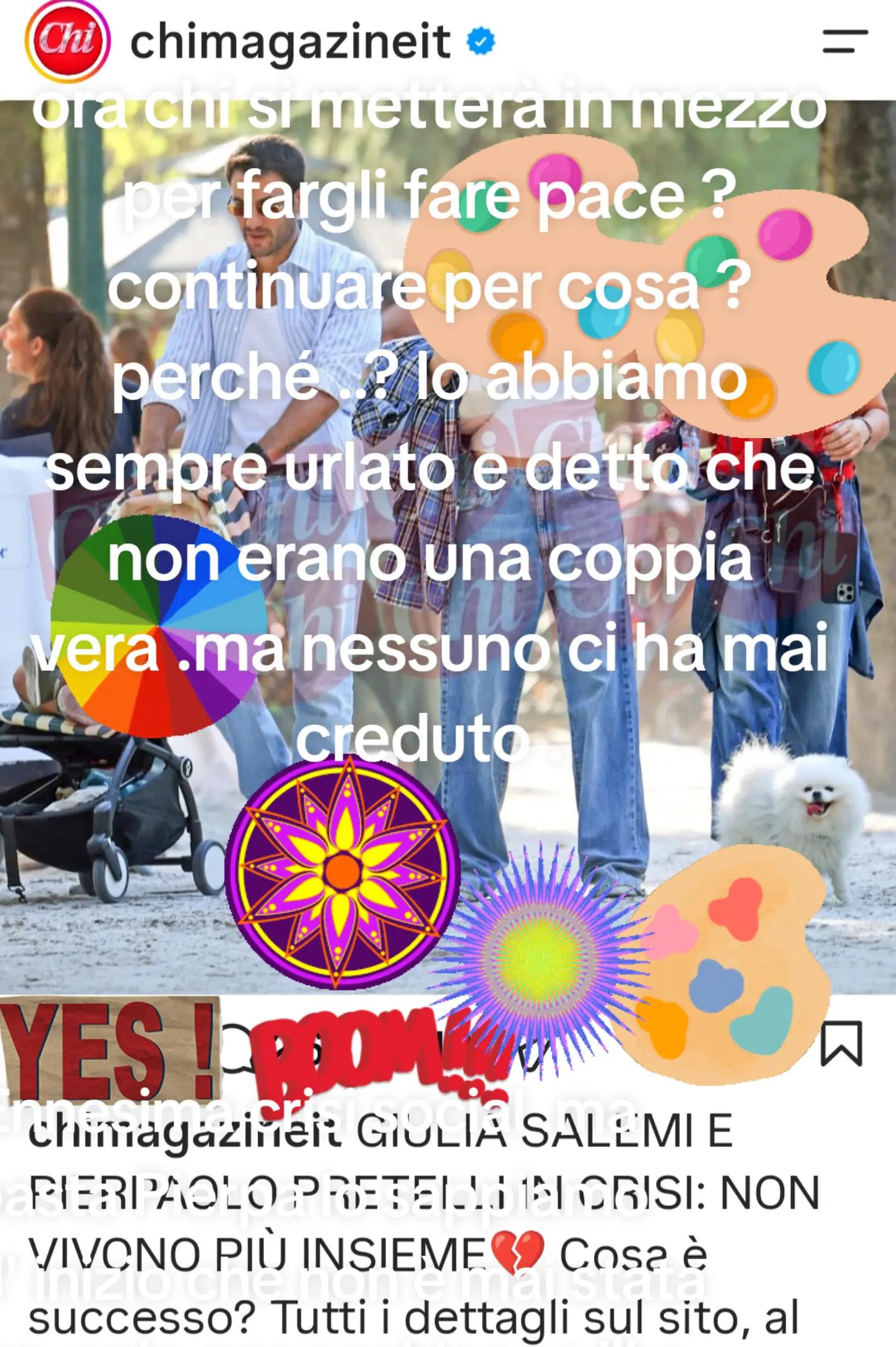 @i ricordi fanno bene al cuore