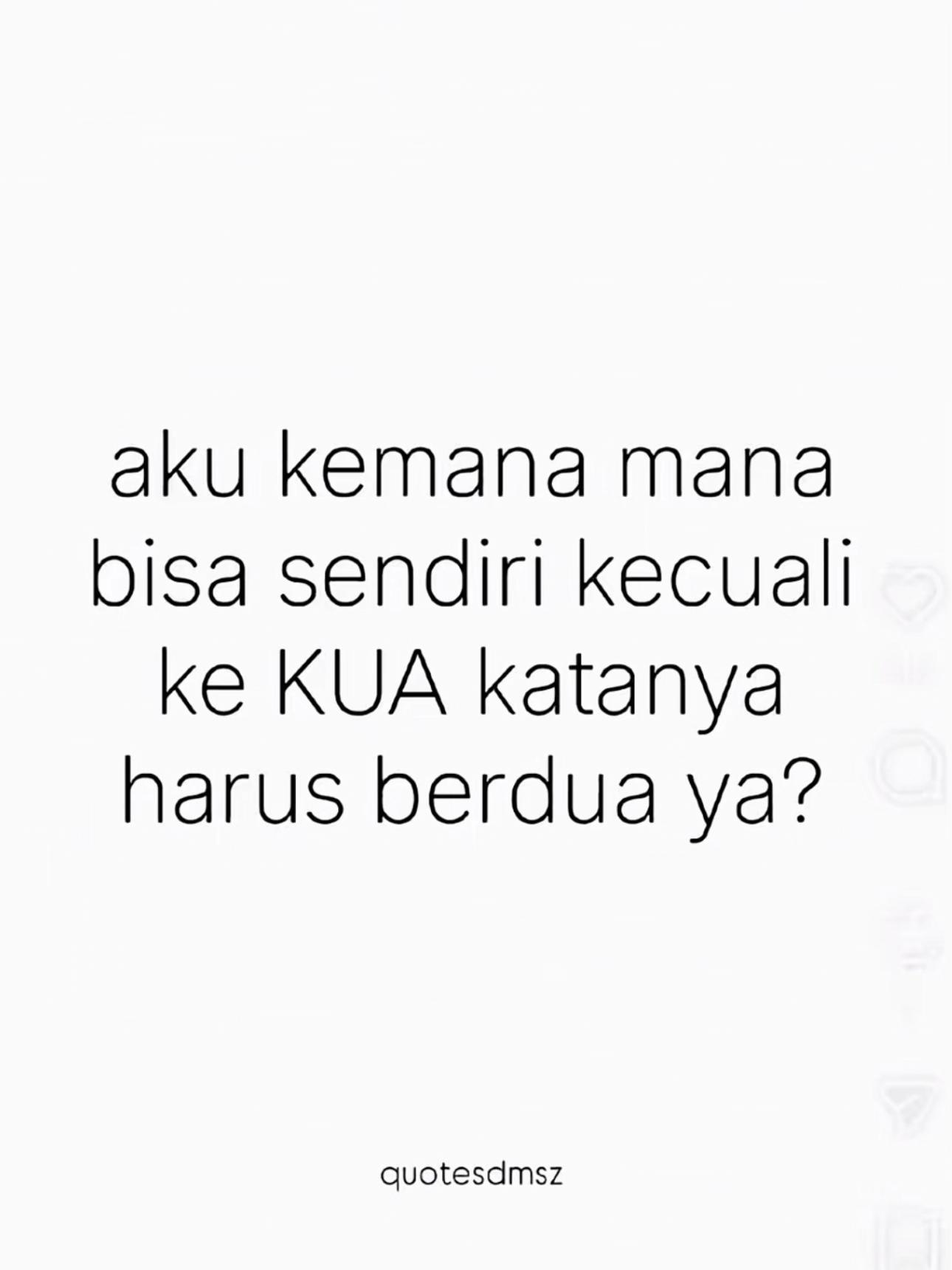 @adisutardi26