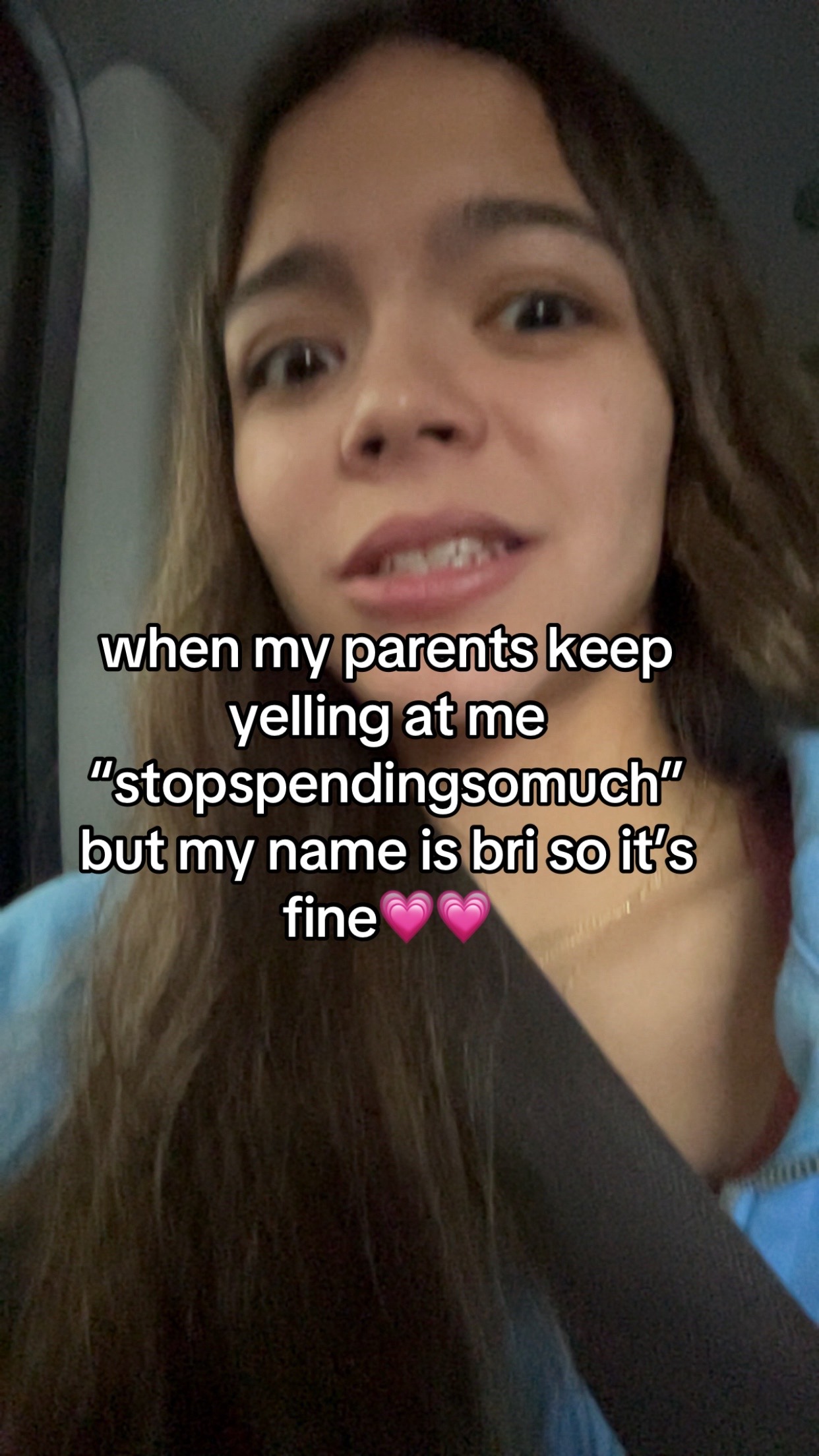 @B-Town