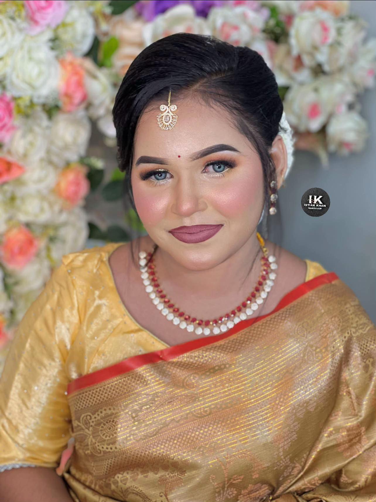 @istiak_khan_makeover