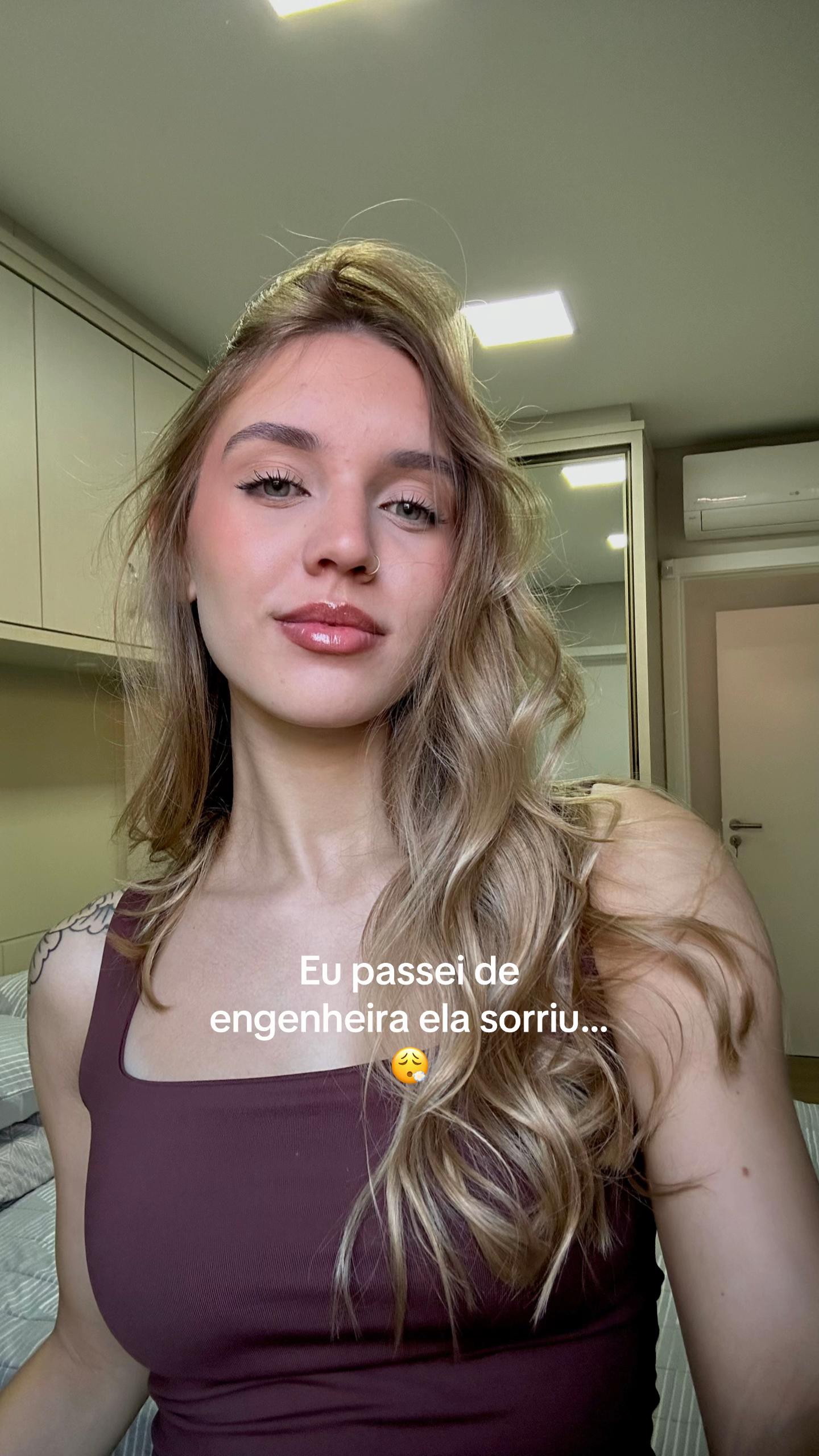 @mari lueders
