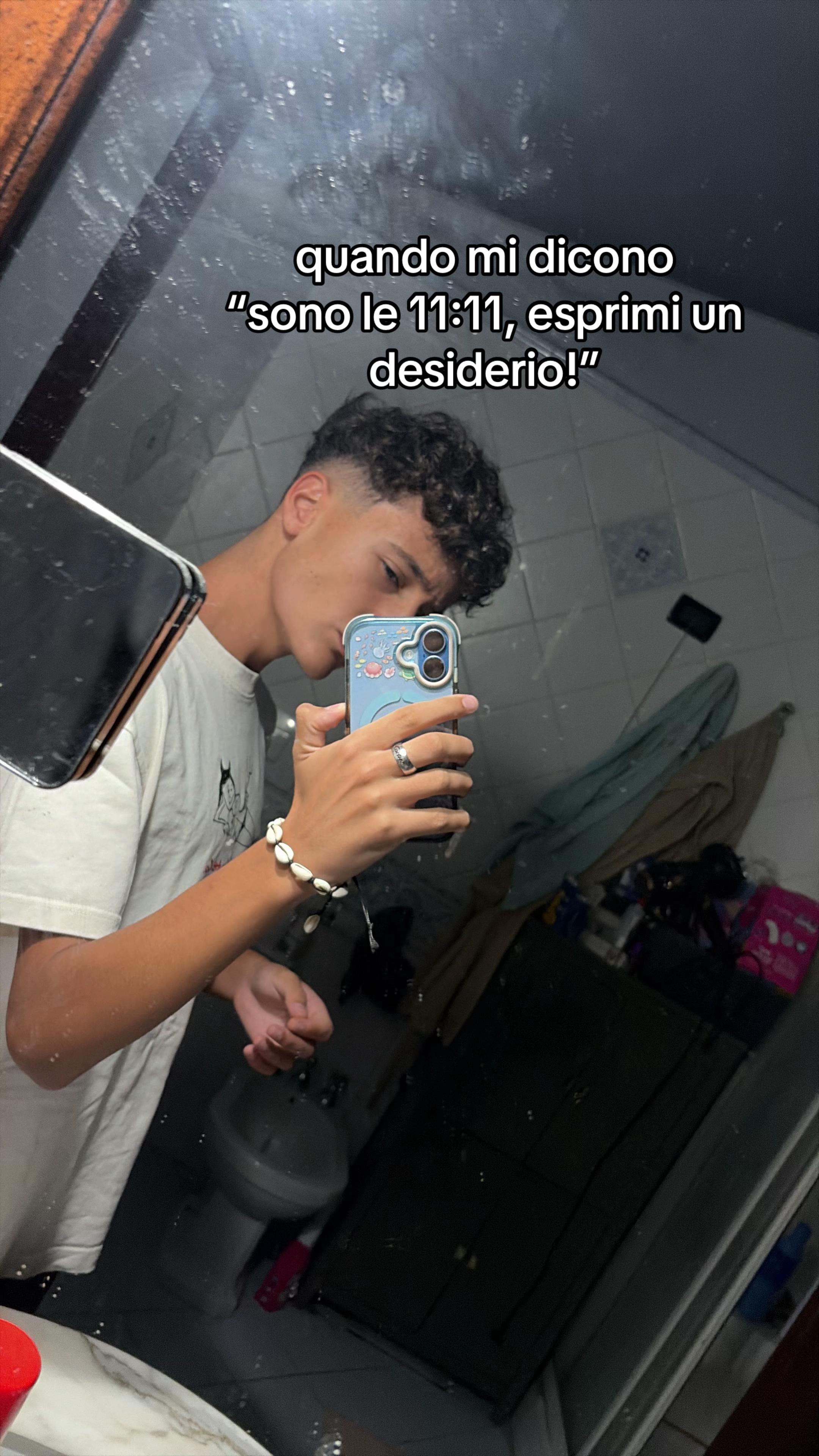 @Diego Premtaj