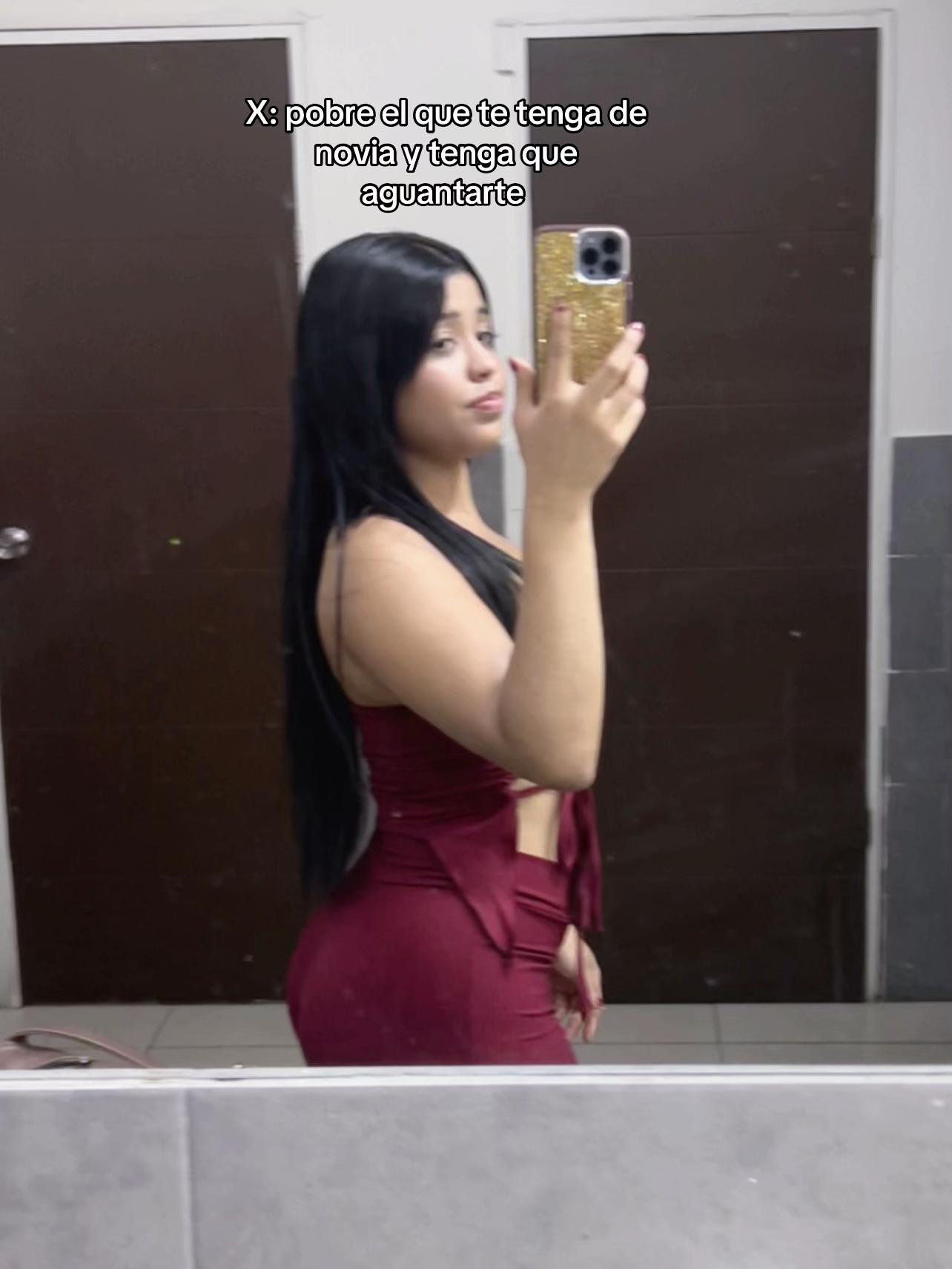 @Galo🍓❤️🔥