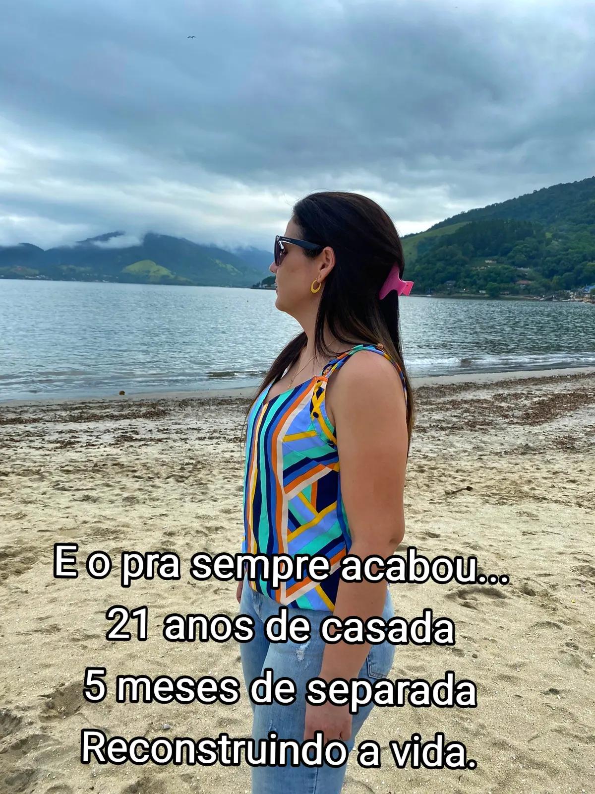 @Andr&eacute;a Marques😊