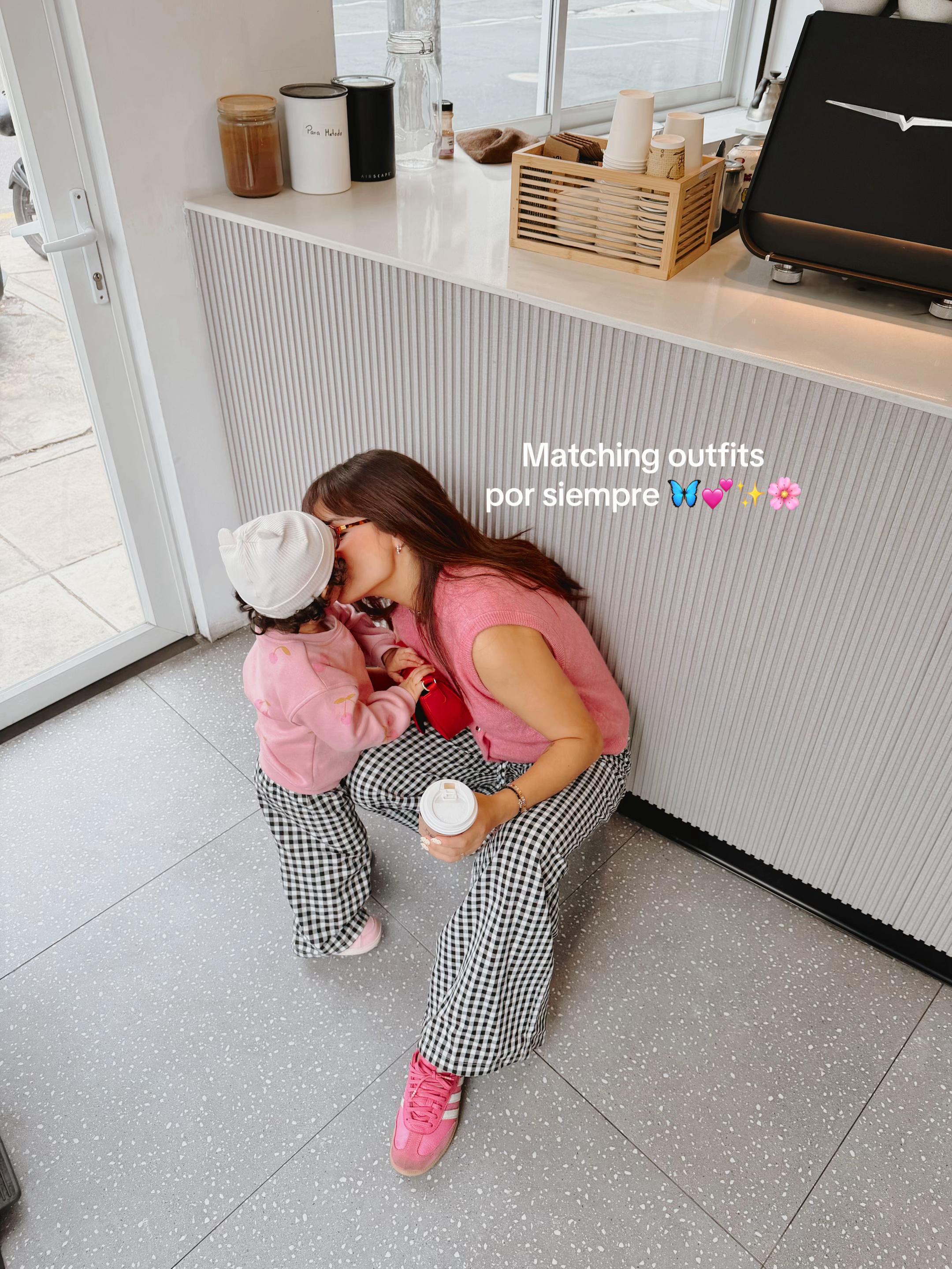 @Lourdes Sipion 🦋 | Maternidad