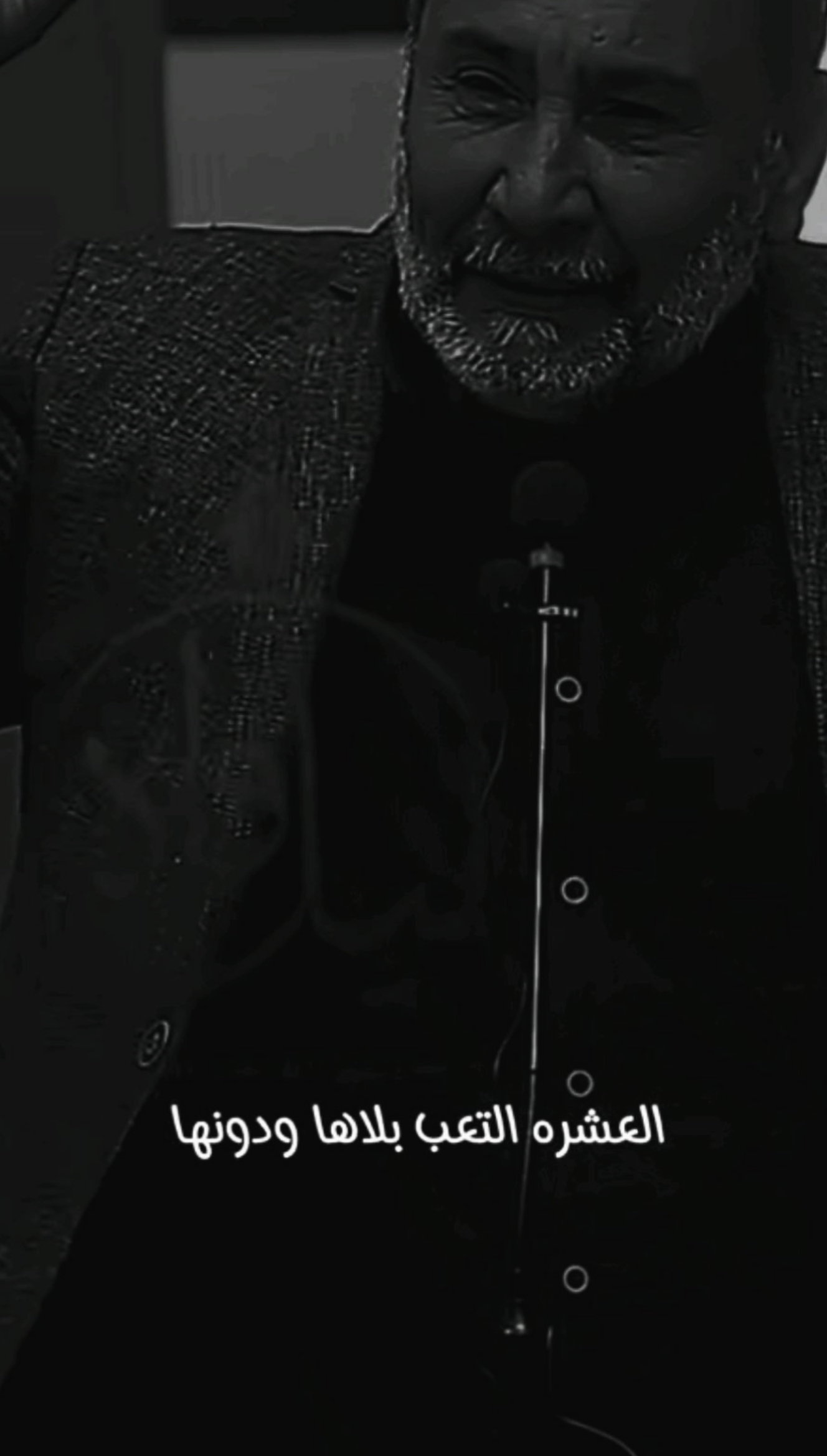 @تصميم فديوهات🖤