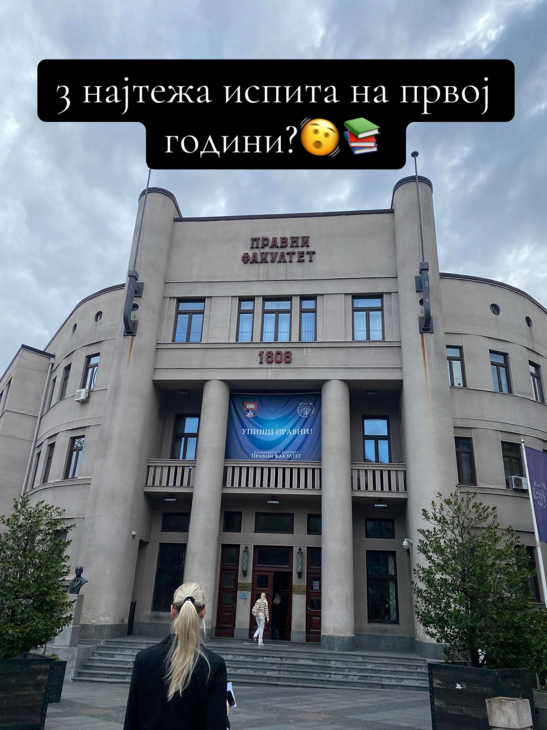 @theos_doros