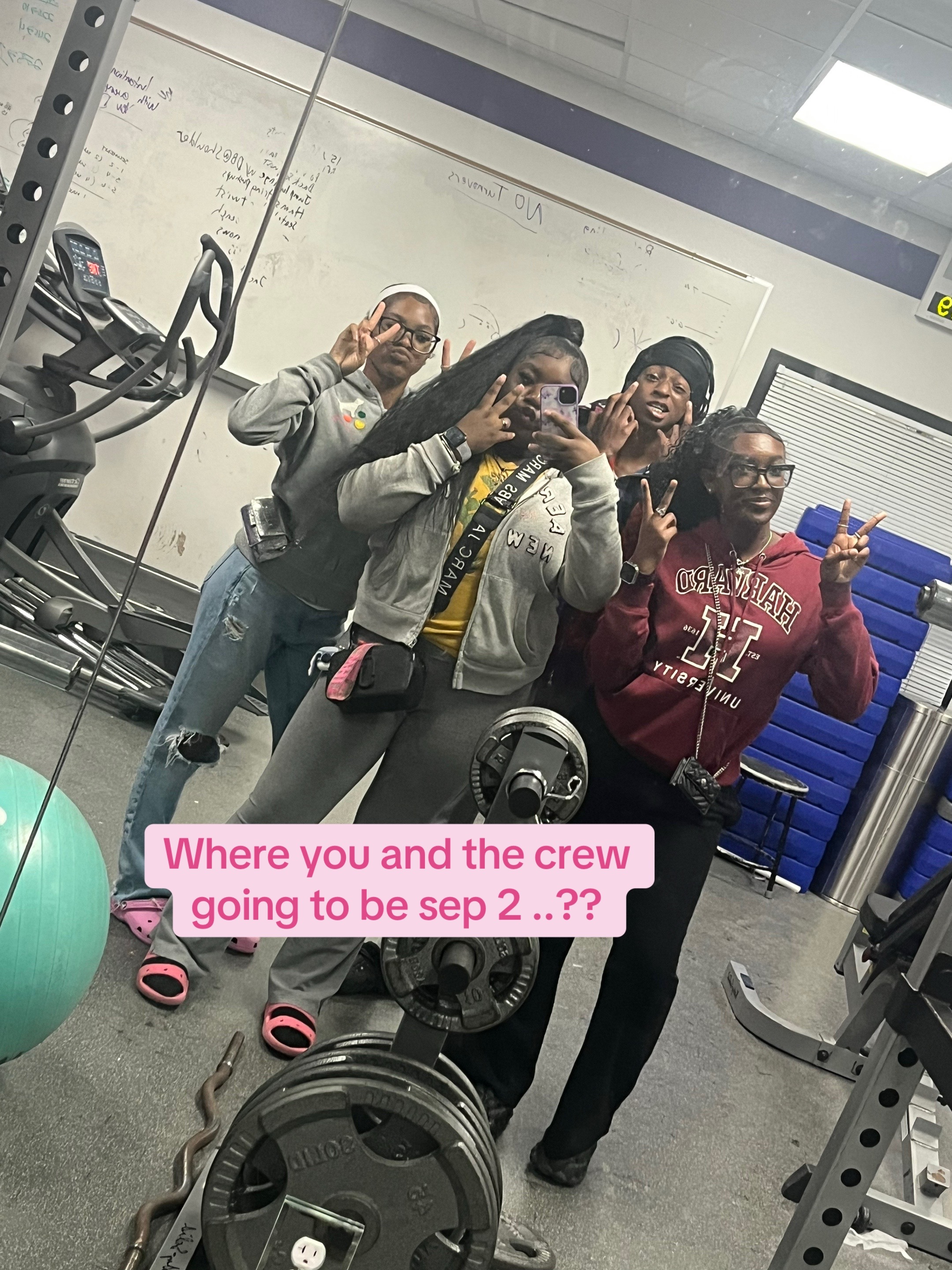 @Itzz.kylah 😝