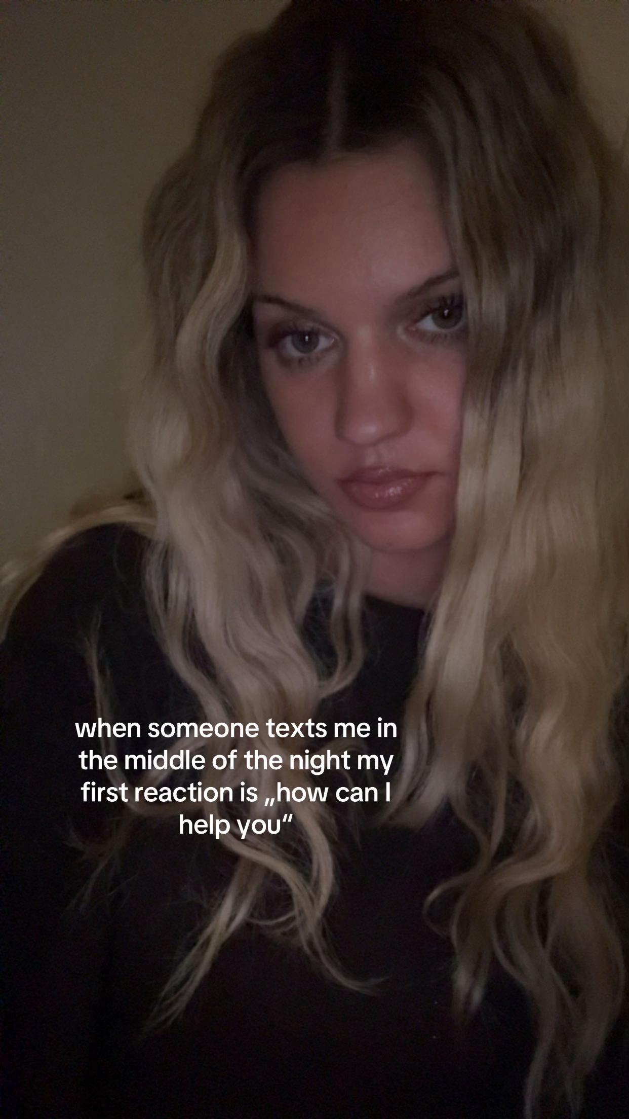 @𝐲𝐨𝐮𝐫 𝐩𝐥𝐚𝐜𝐞 :)