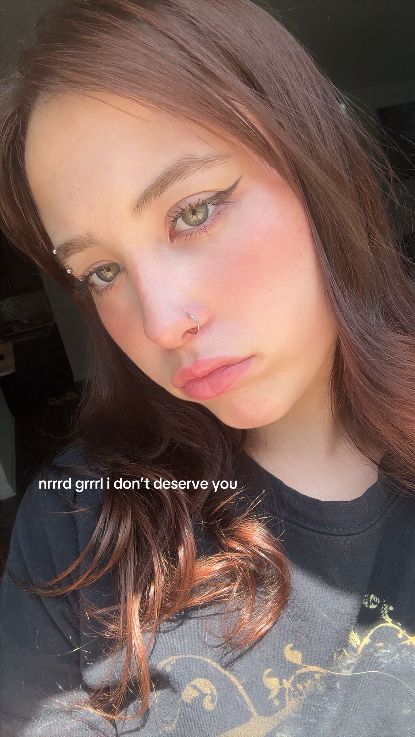 @naomii🐞