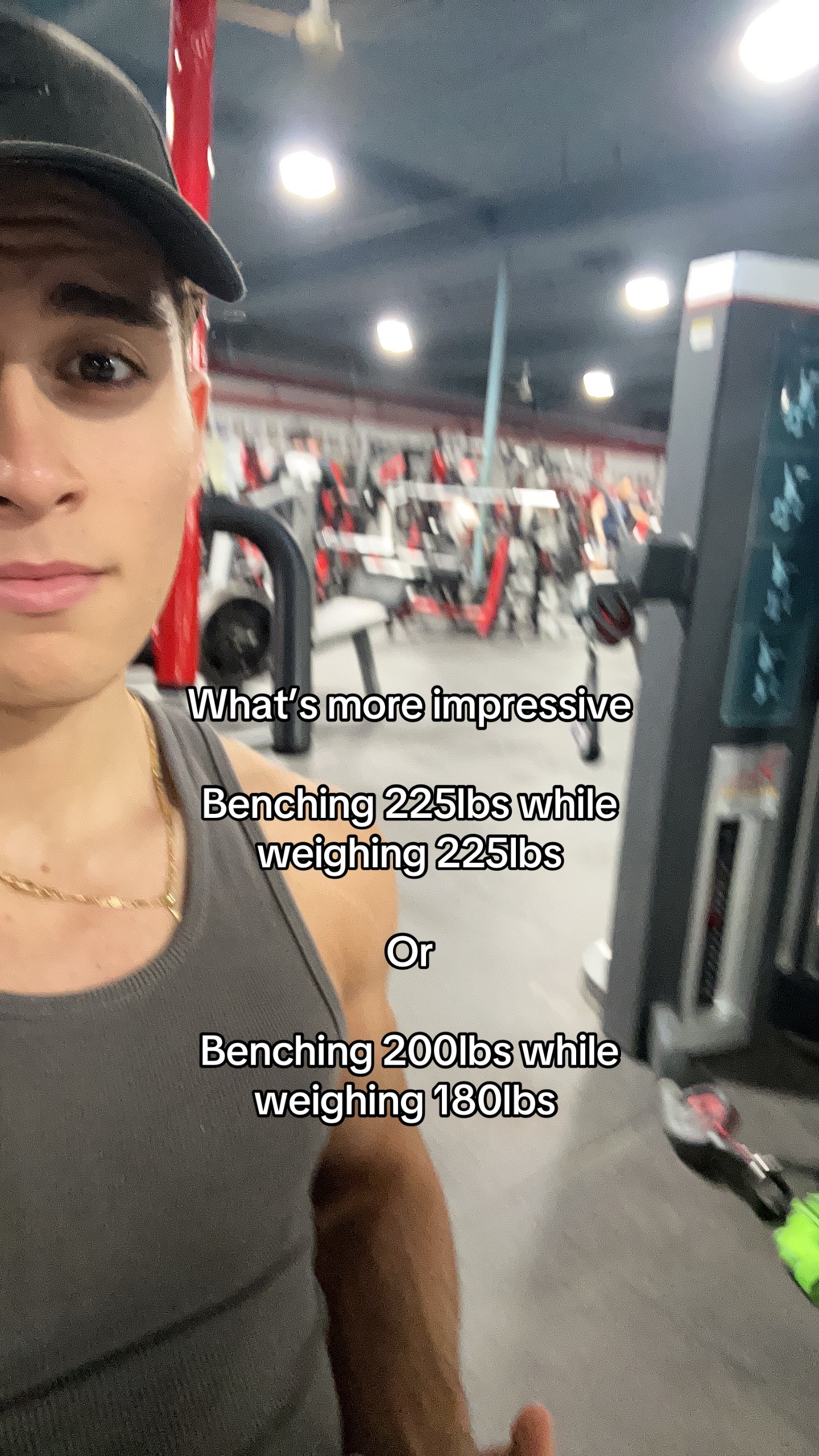 @jacobzgains