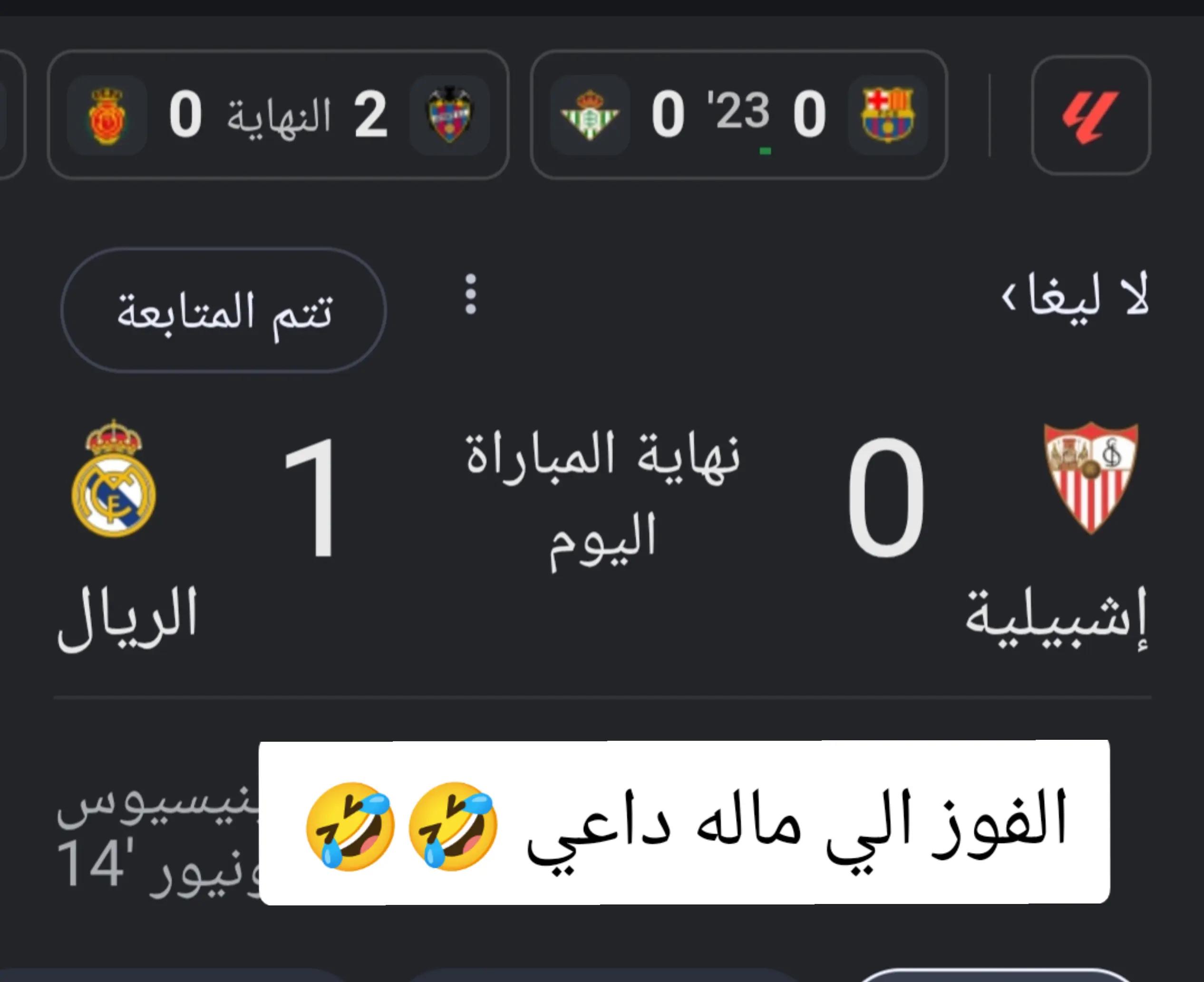 @sarah🤎