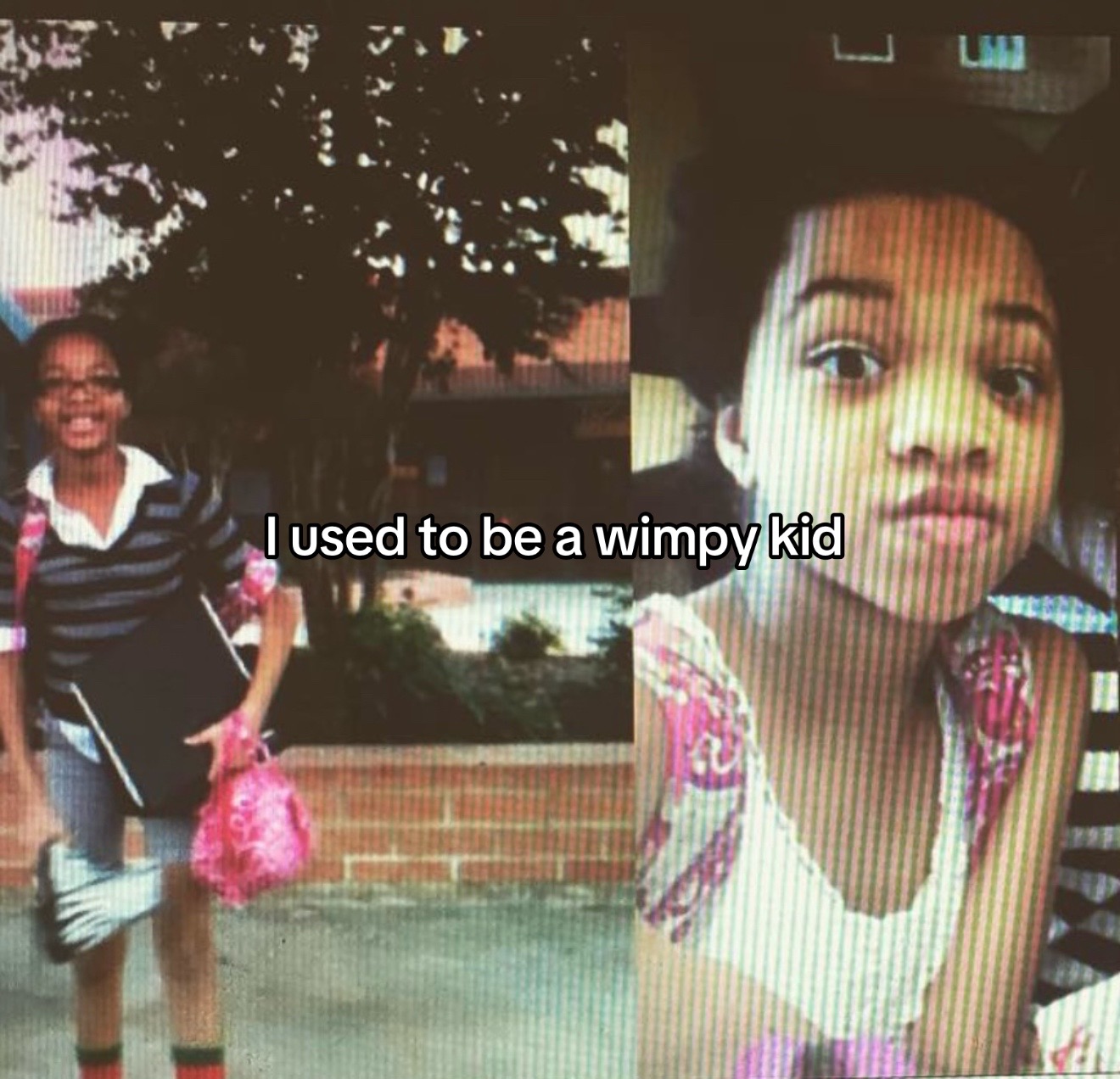 @Amber