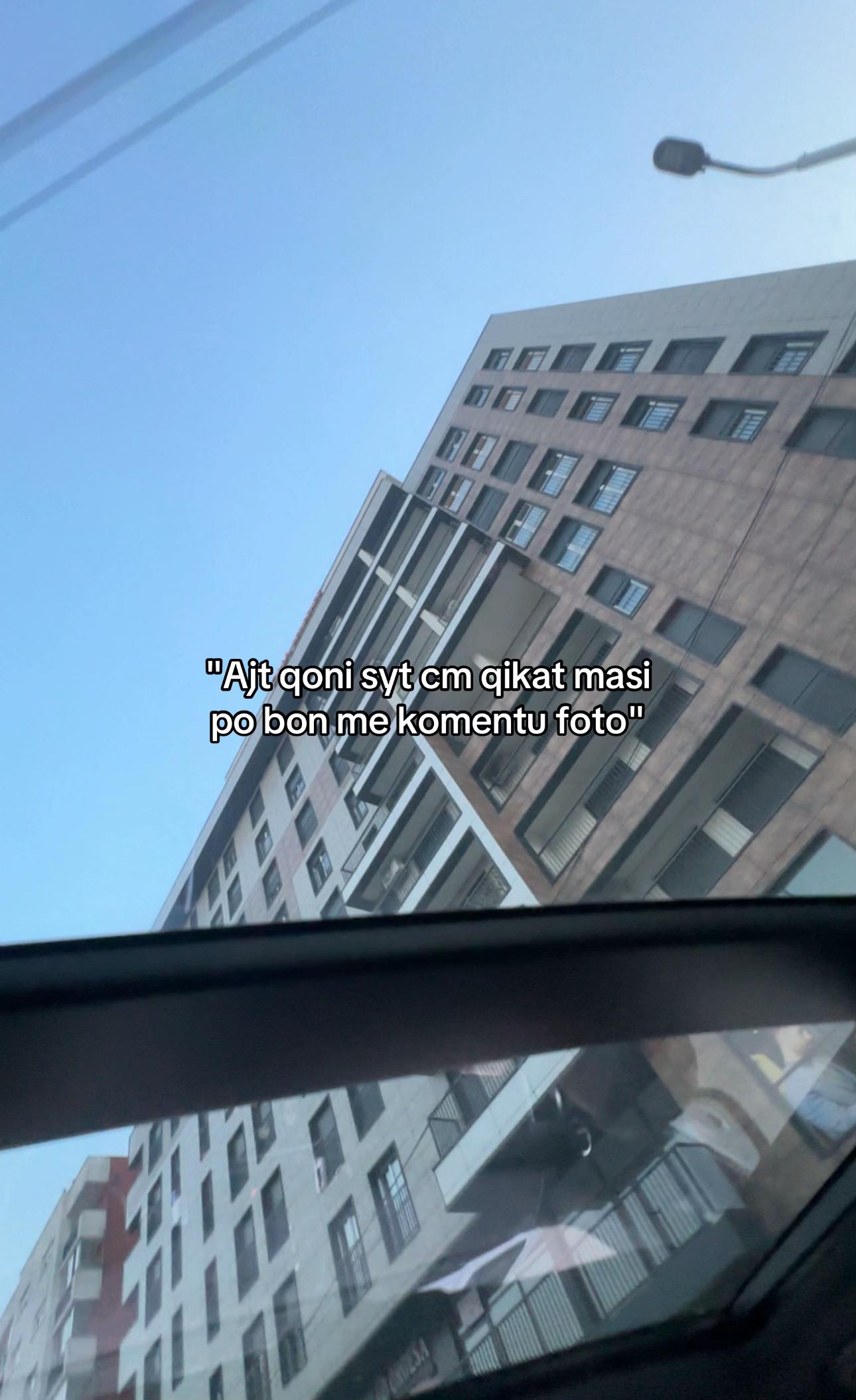 @🇦🇱