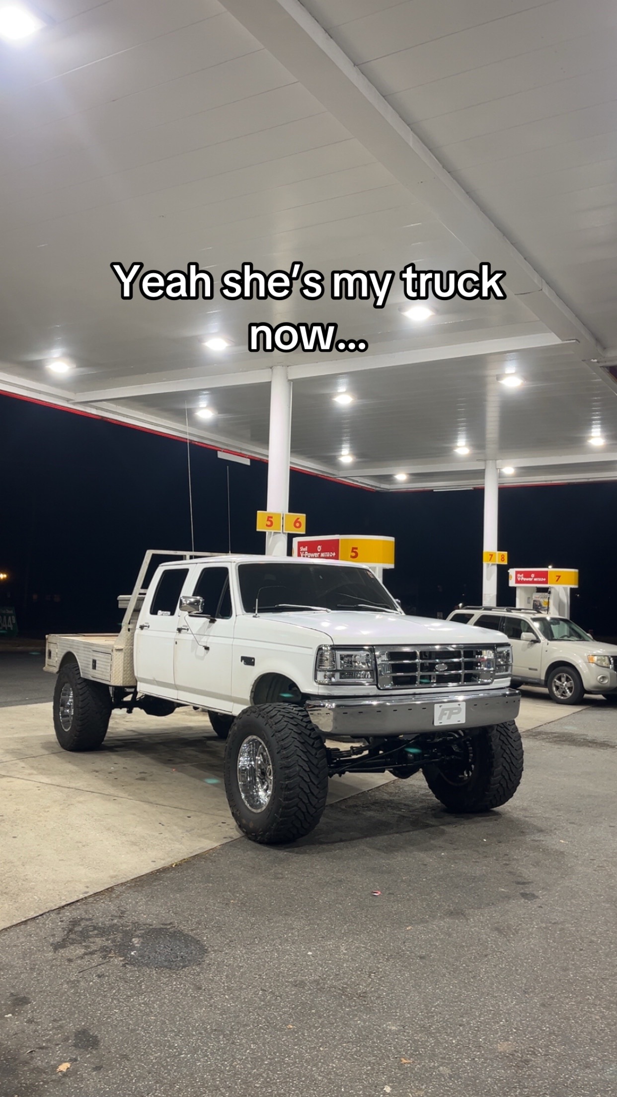 @forgedobs