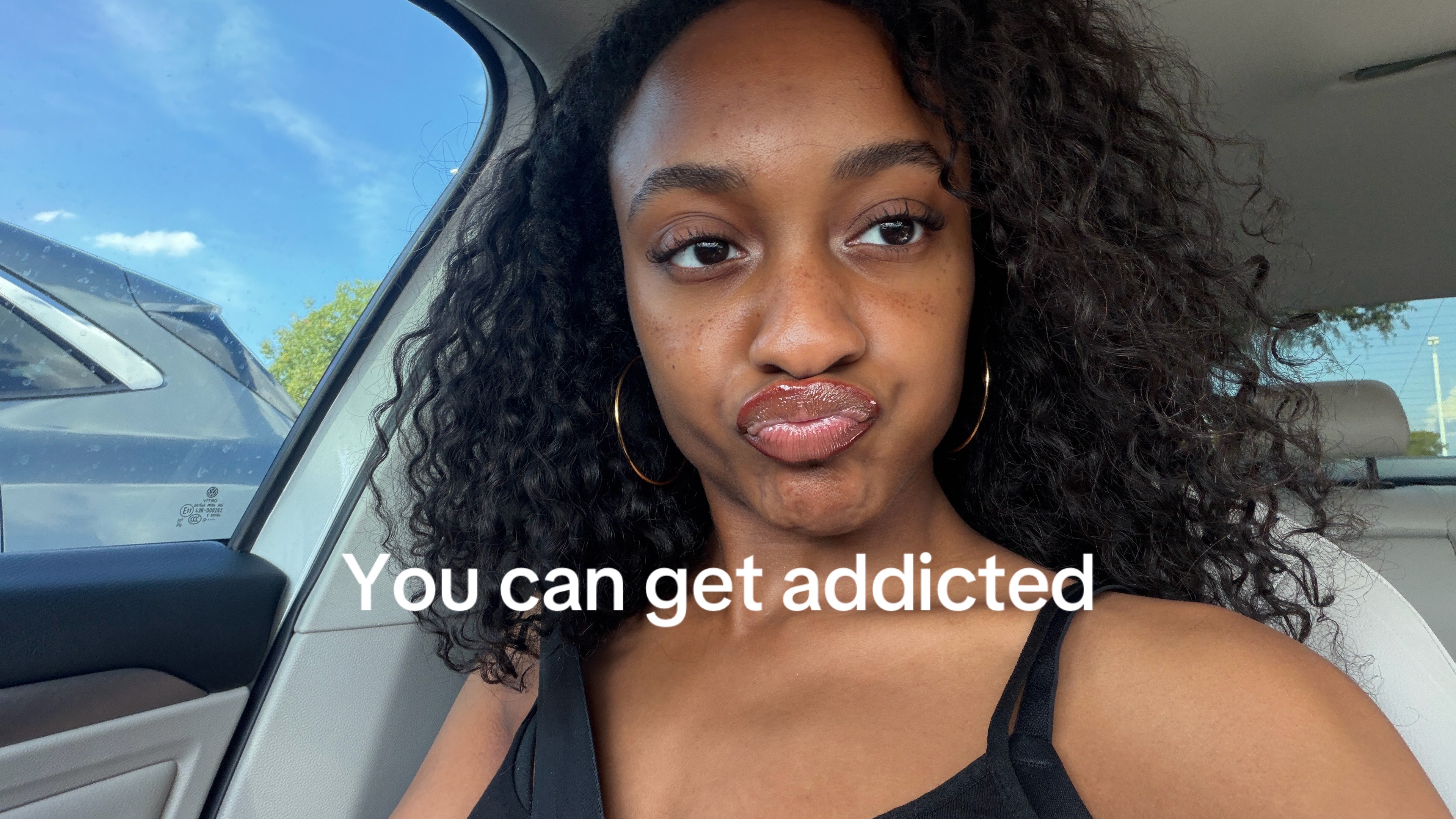@thegirlwiththekindeyes