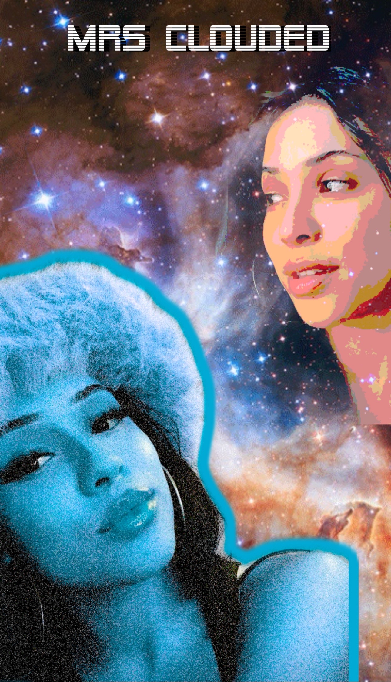 @𝕸𝖗𝖘_𝕮𝖑𝖔𝖚𝖉𝖊𝖉☁️