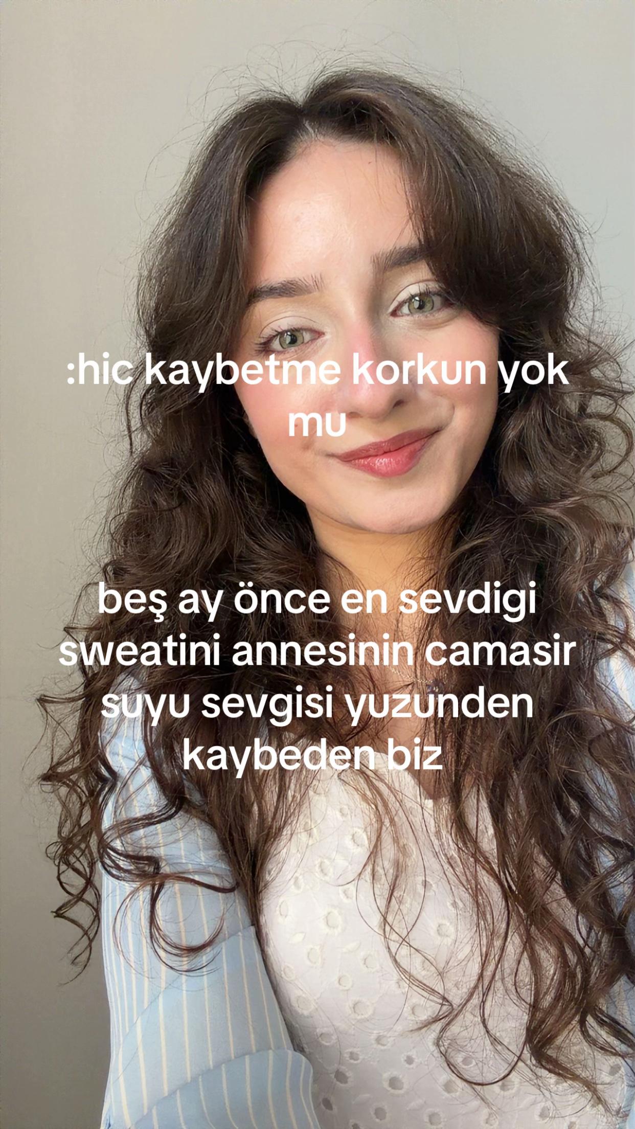 @sena