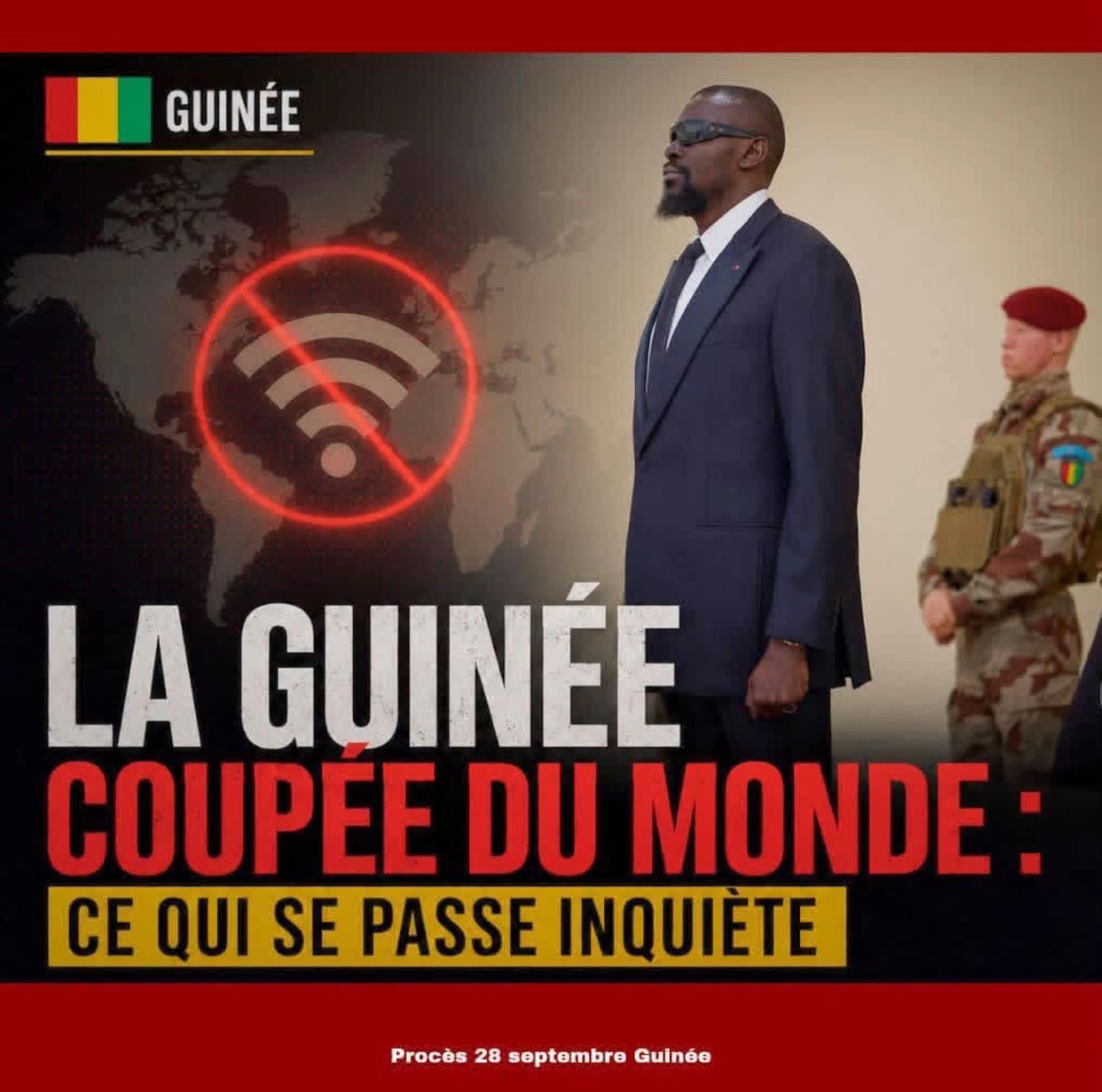 @Guinée Alerte 🚨