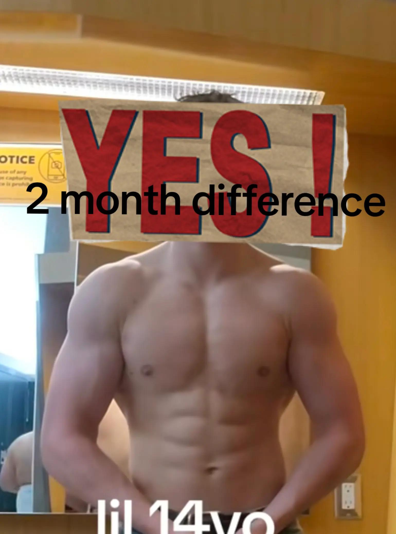 @smallguymyles