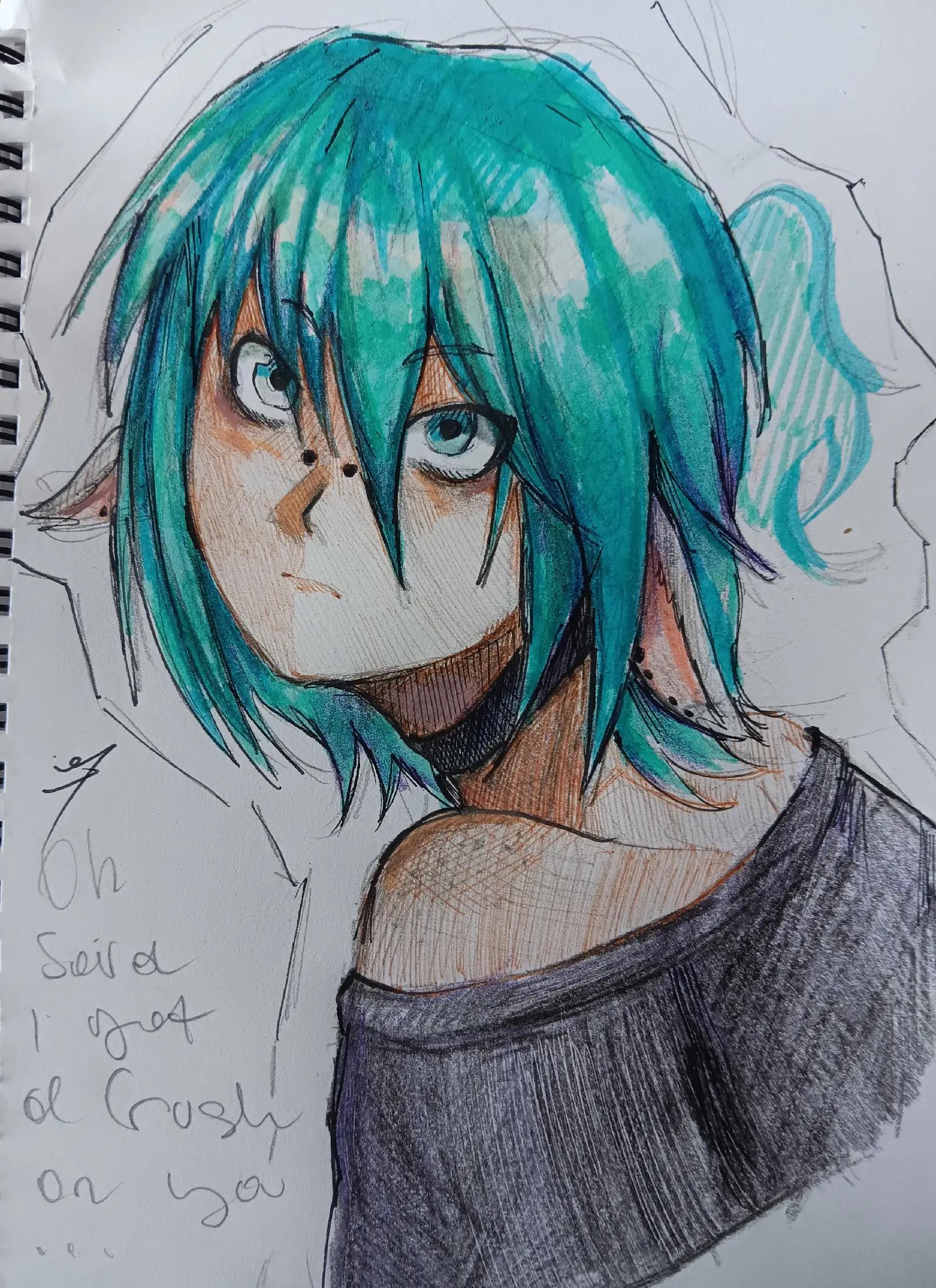 @Хо (｀&omega;&acute;) [🫁📏]