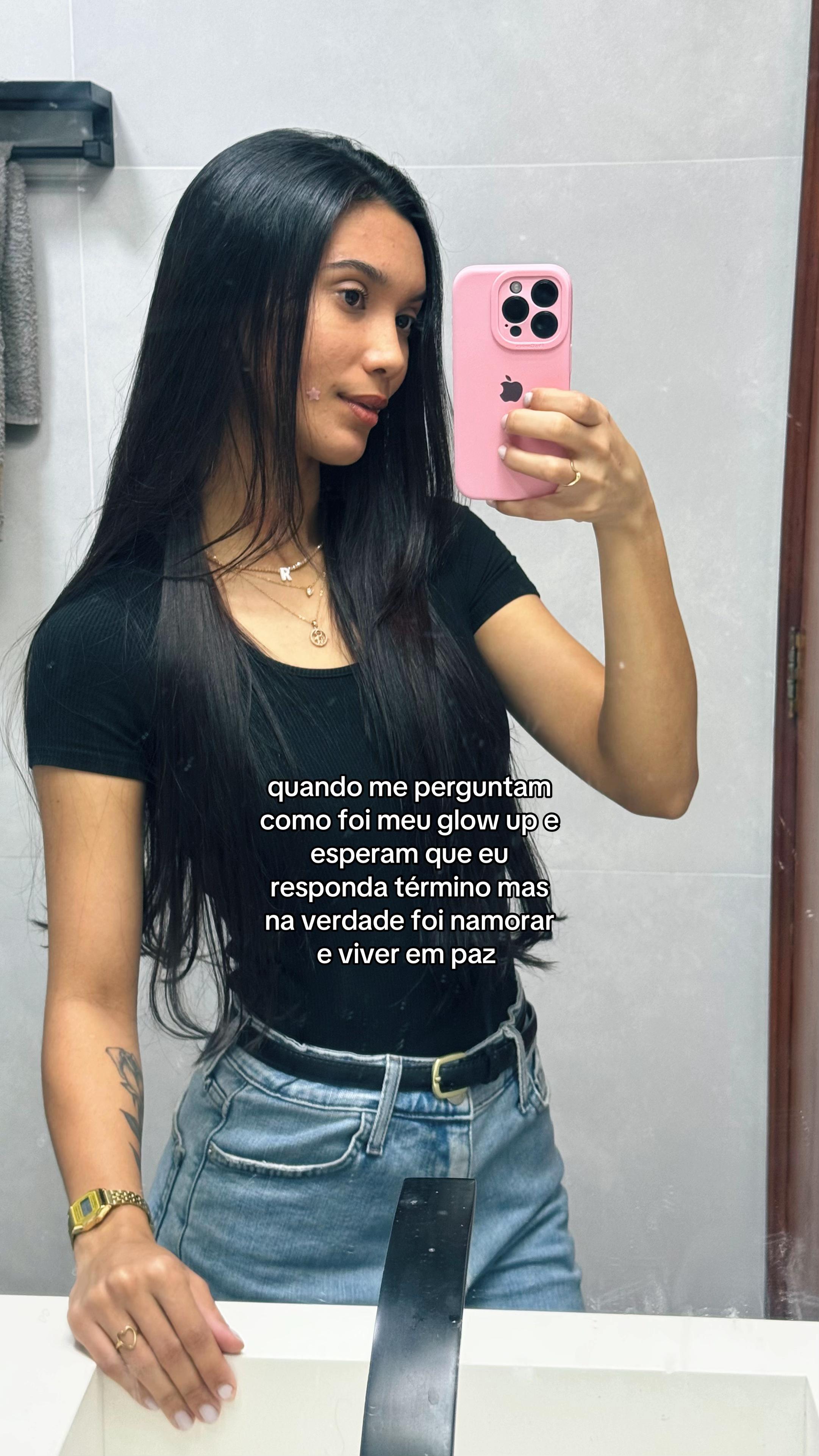 @marta_raiane