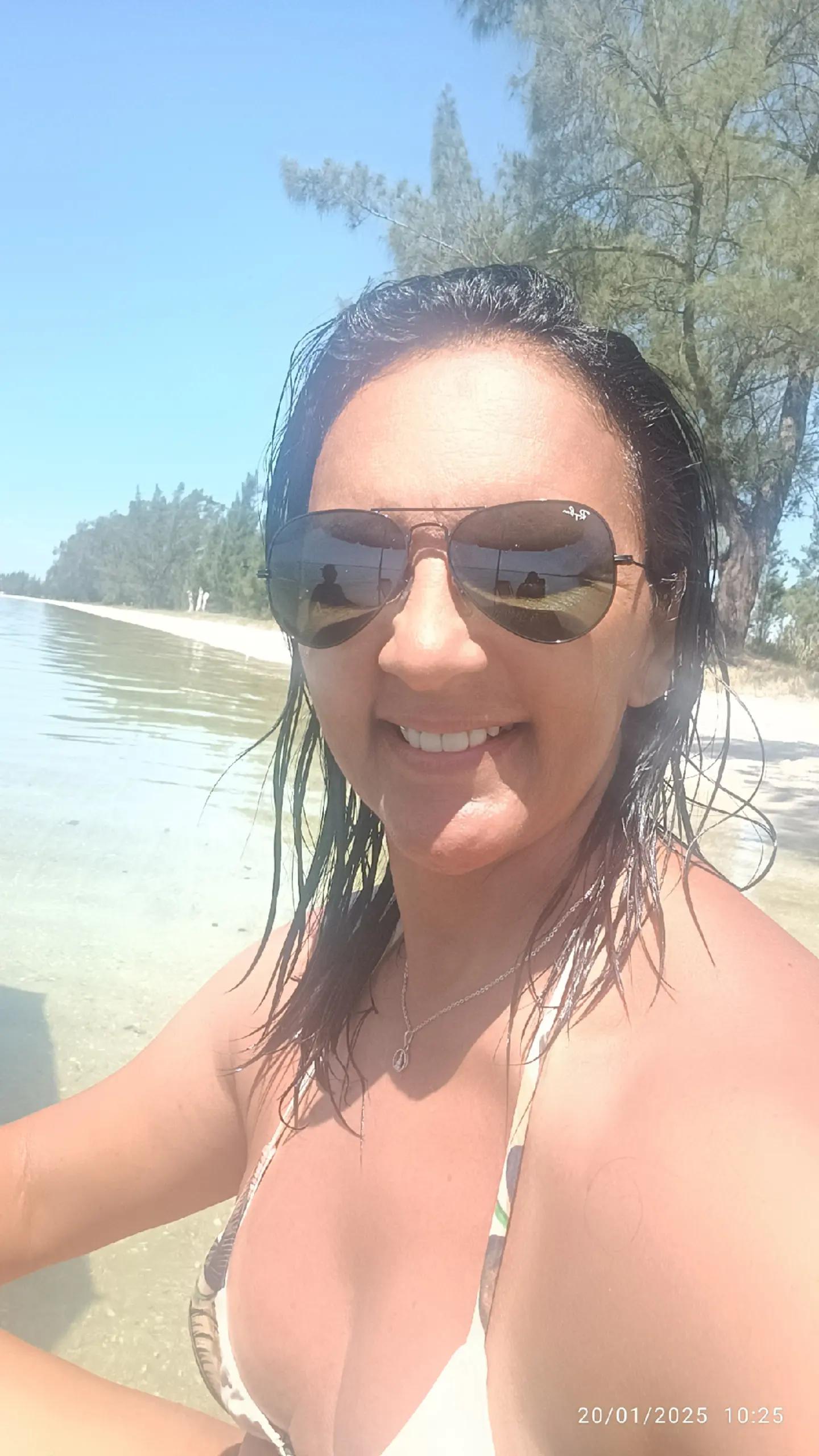 @Neia Freitas45
