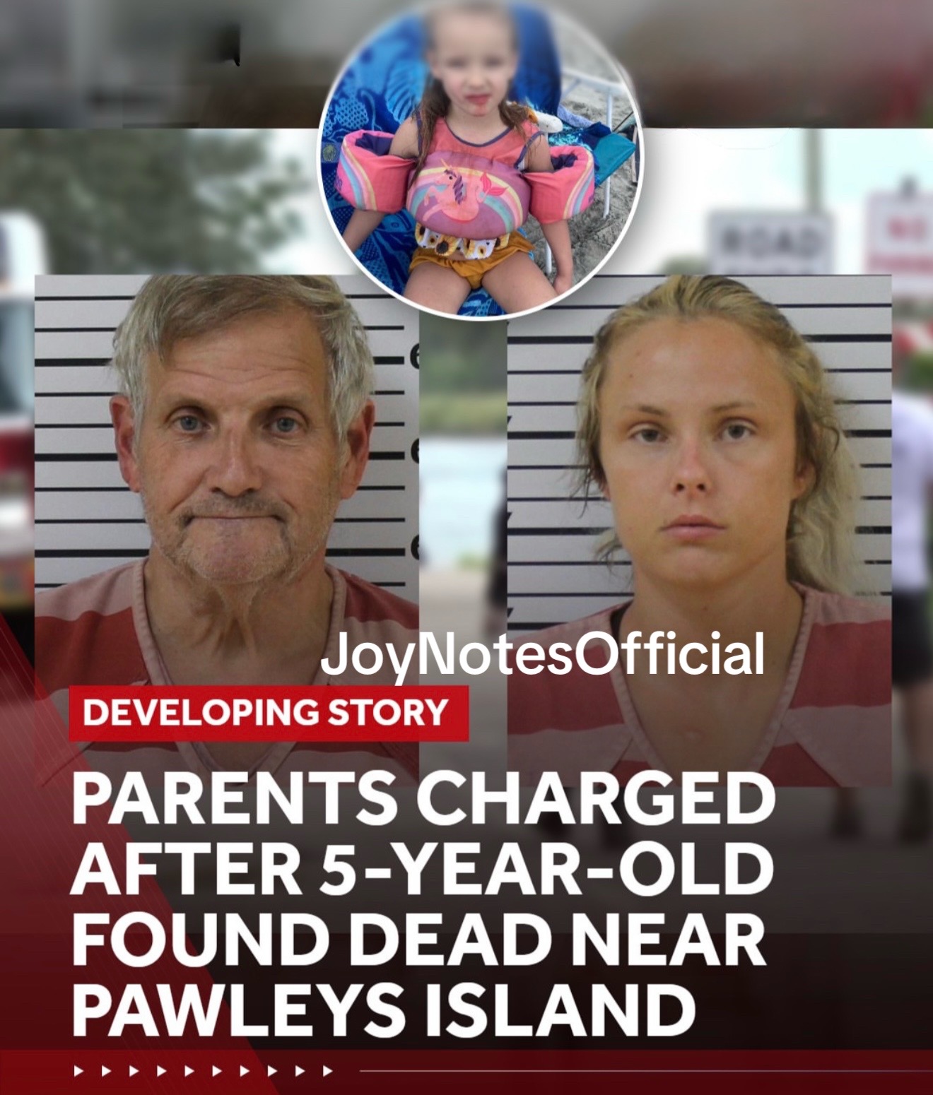 @JoyNotesOfficial