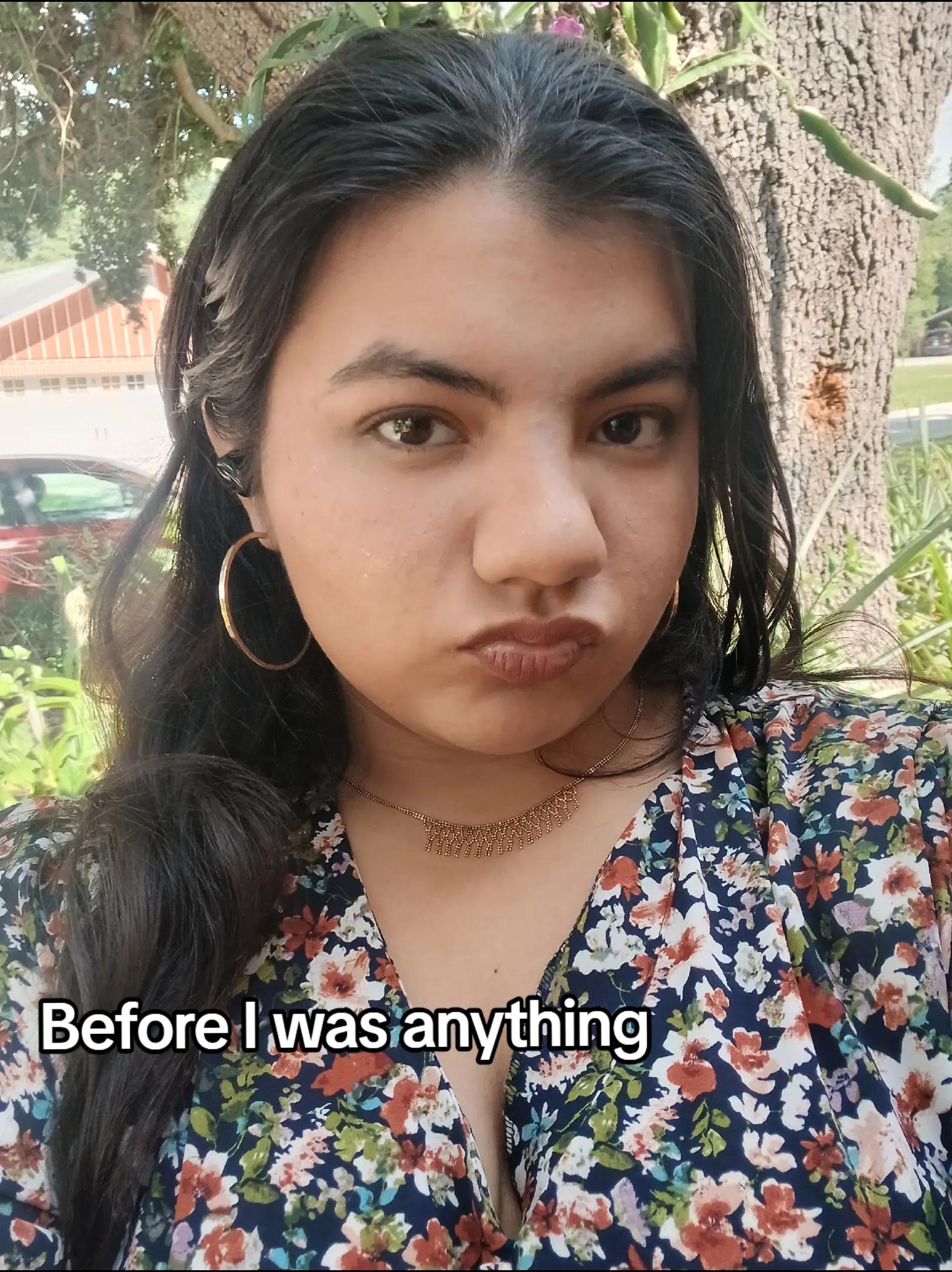 @Rosa 🇲🇽🌙