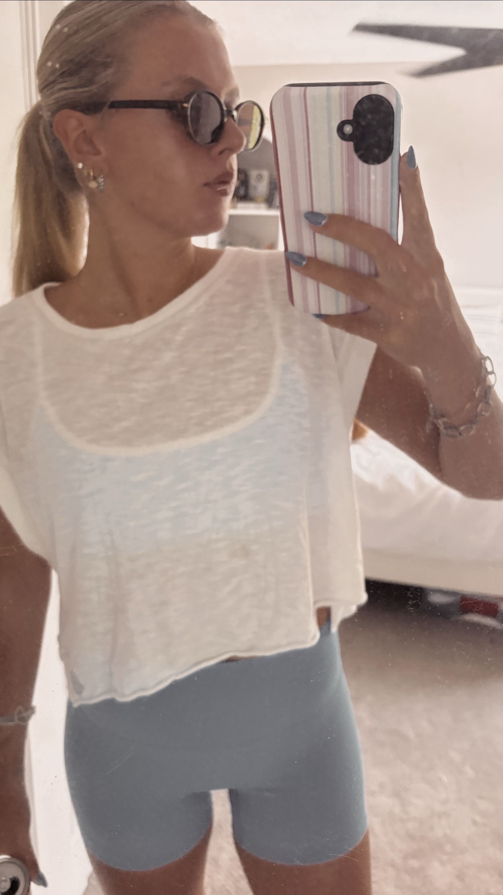 @meepvlogz