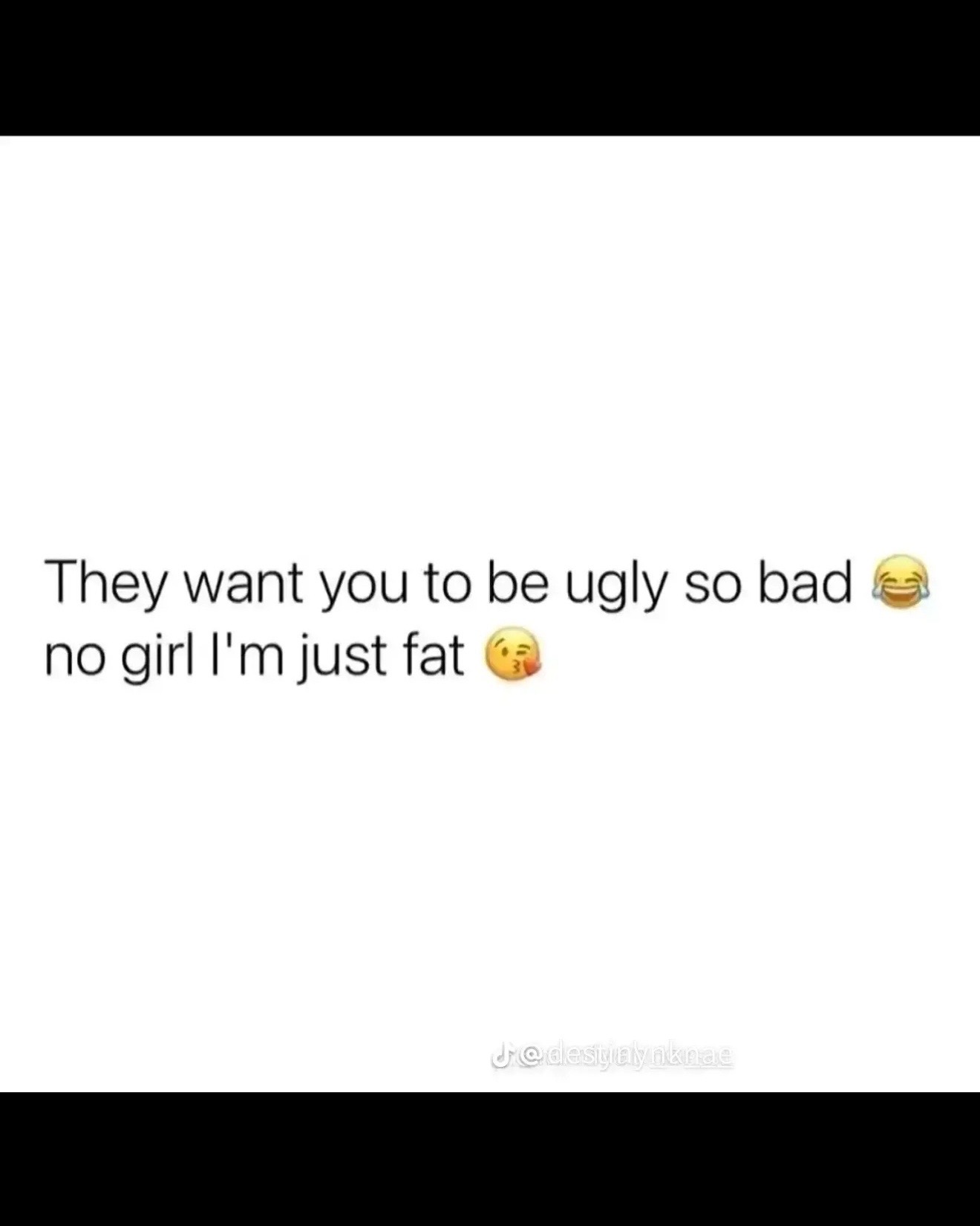 @Kei.Dominique