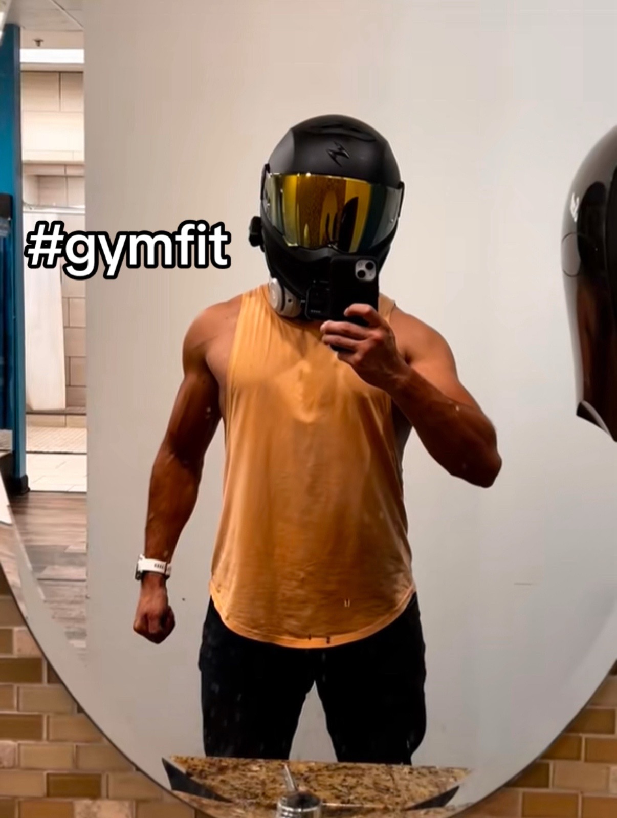 @_randomguy