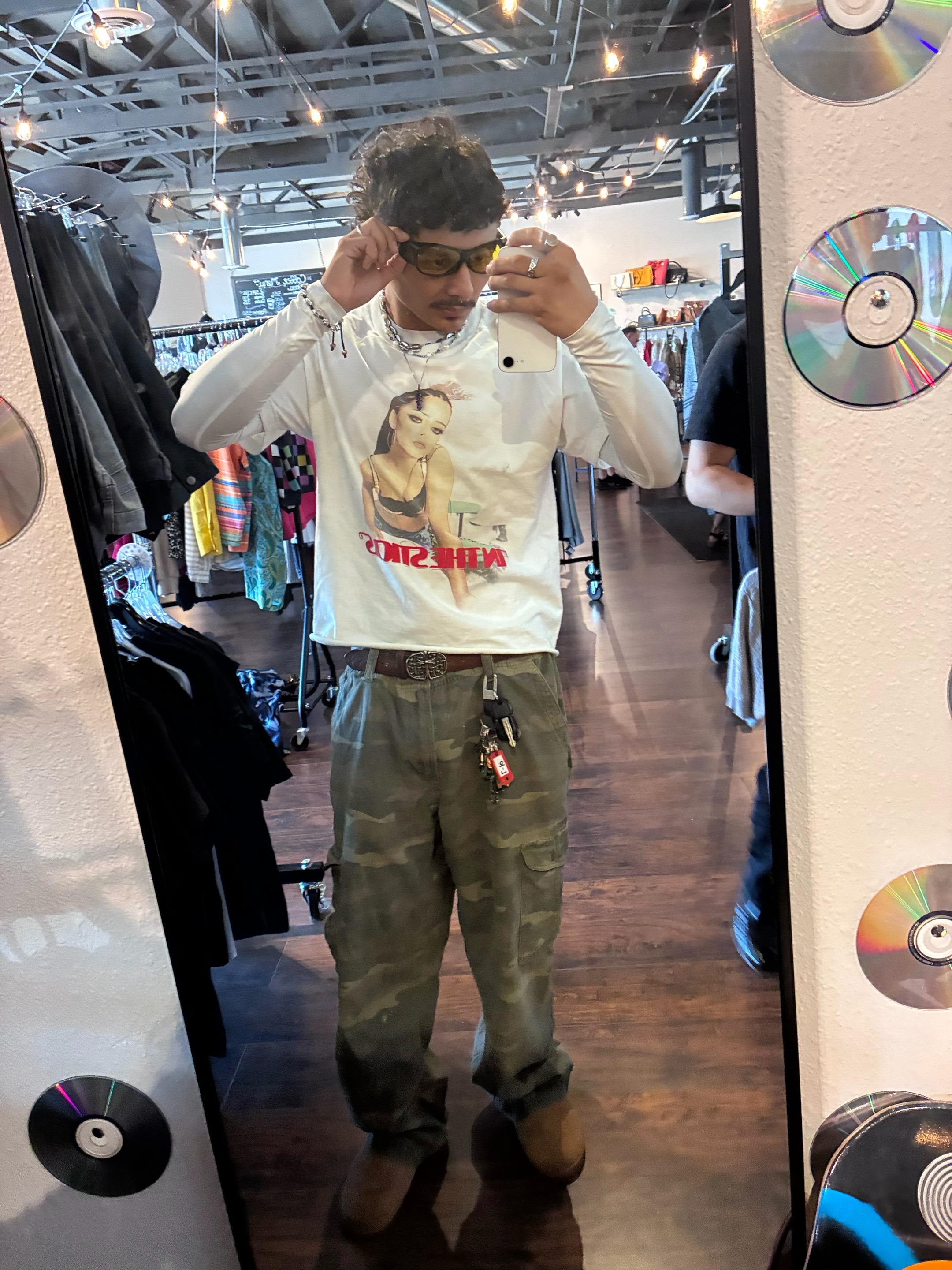 @dae dae