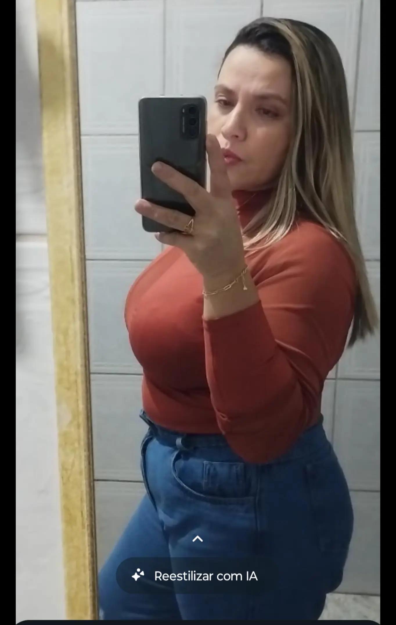 @Marisa Rodrigues da Silva ❤️